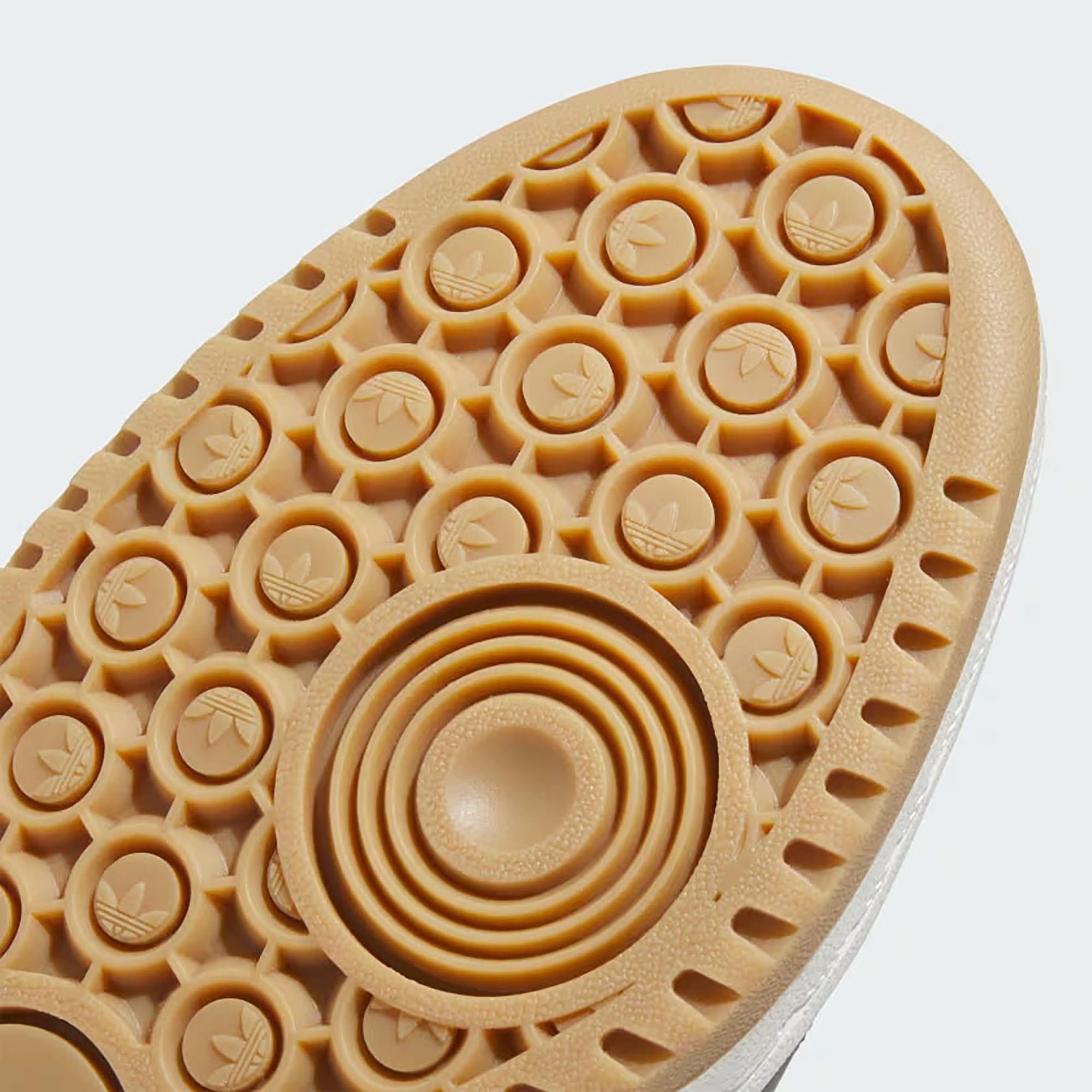 FORUM MID