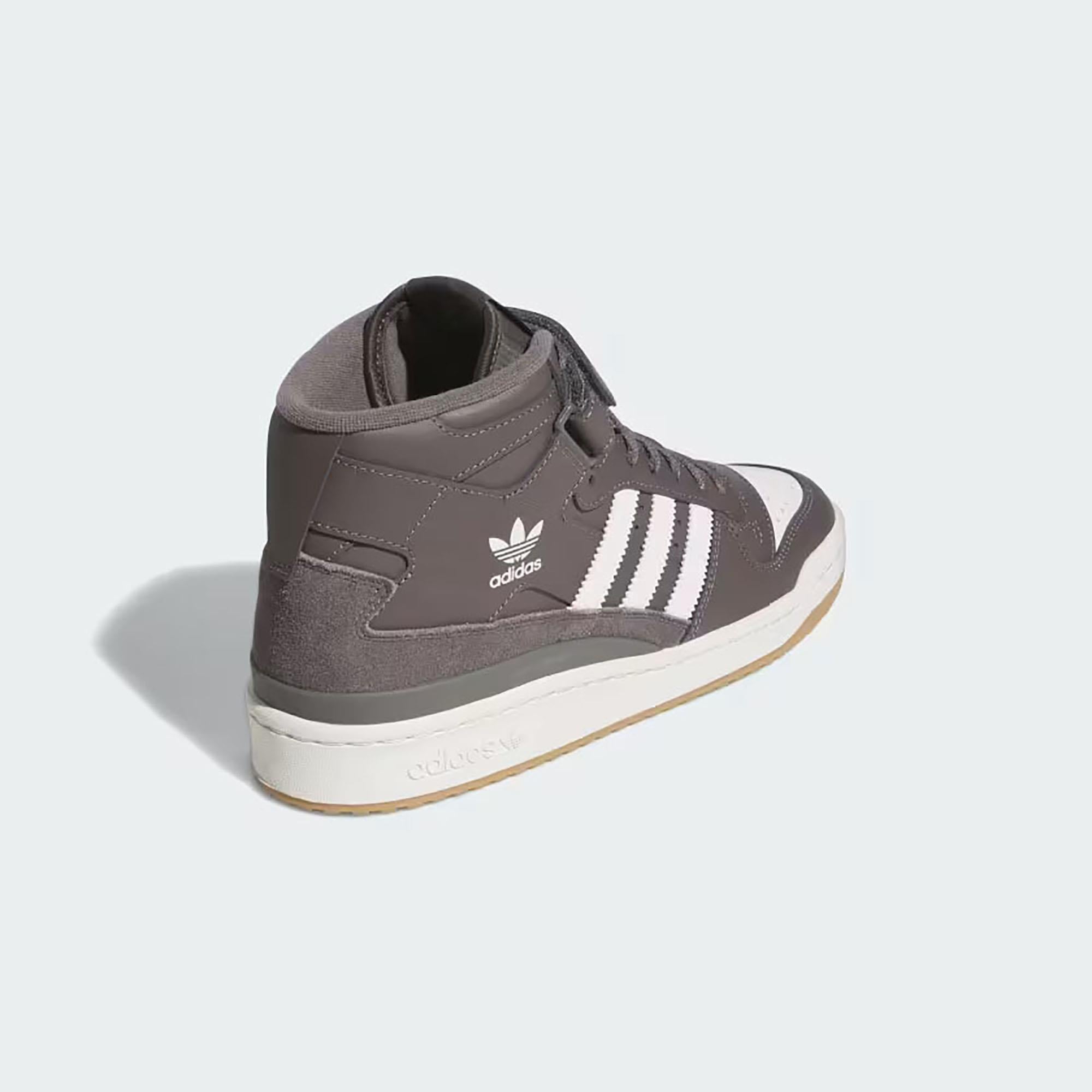 FORUM MID