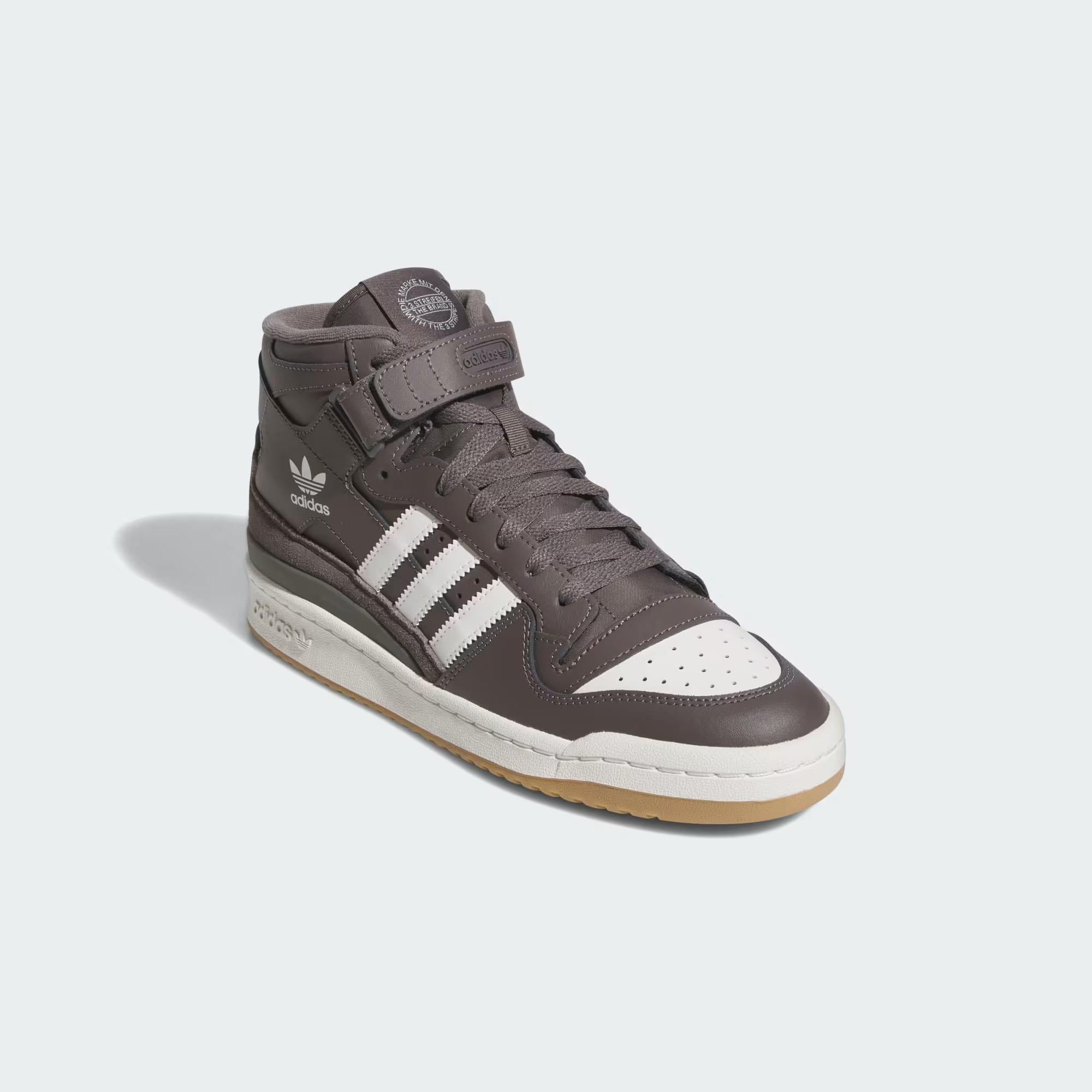 FORUM MID