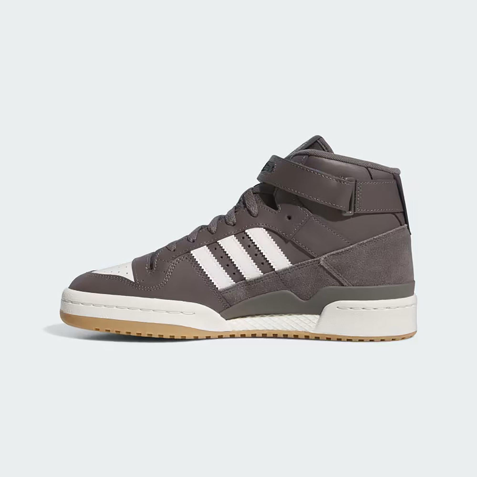 FORUM MID