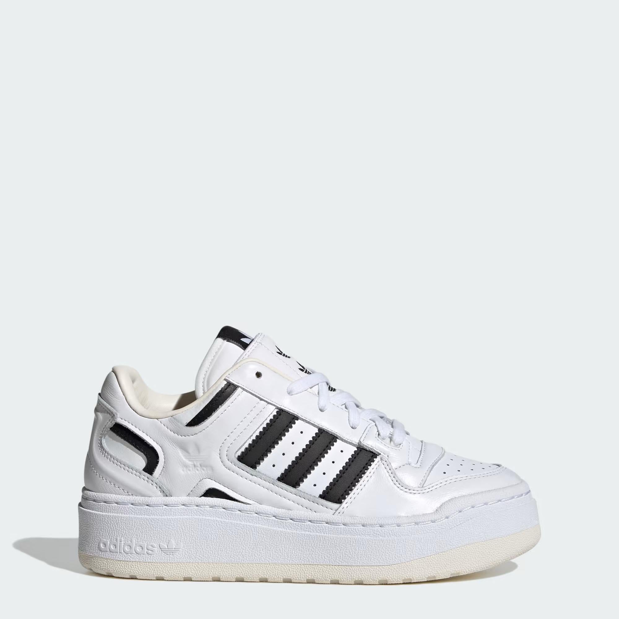 FORUM XLG W