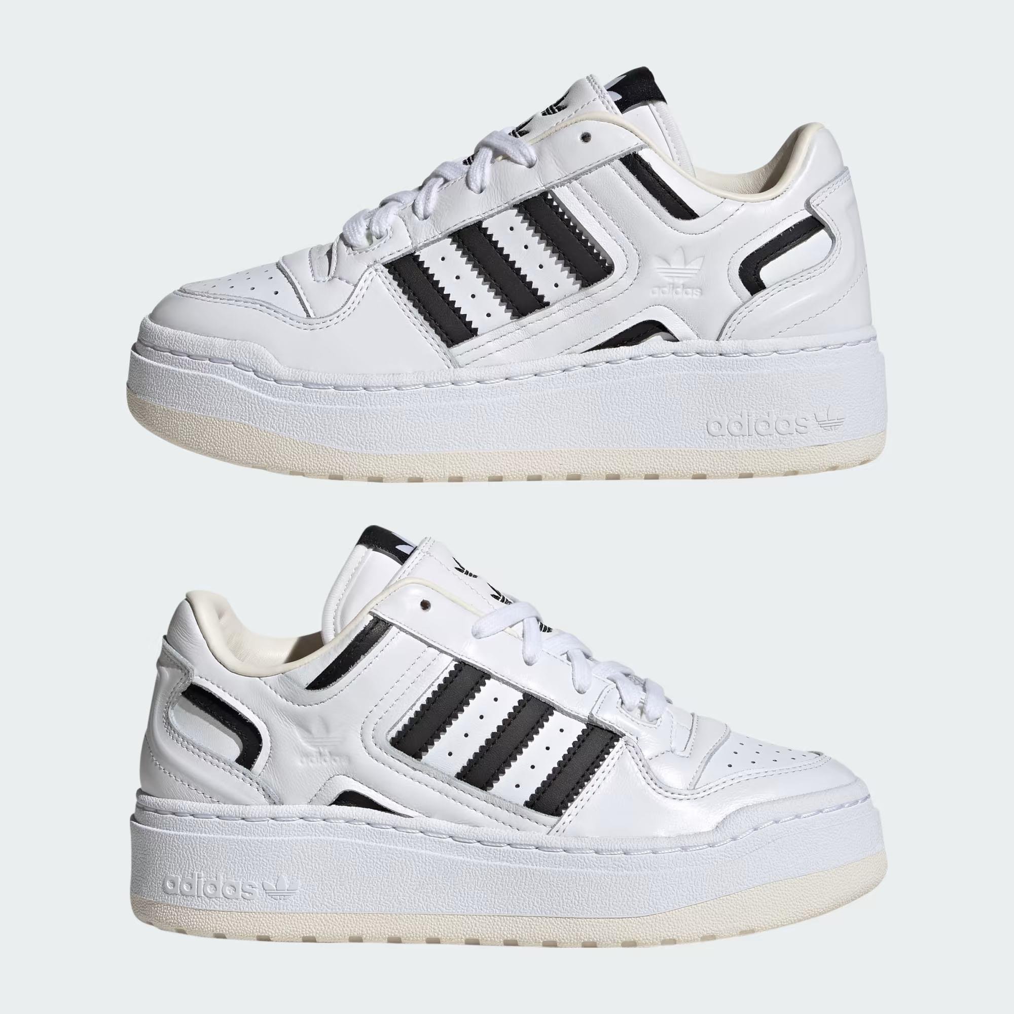 FORUM XLG W