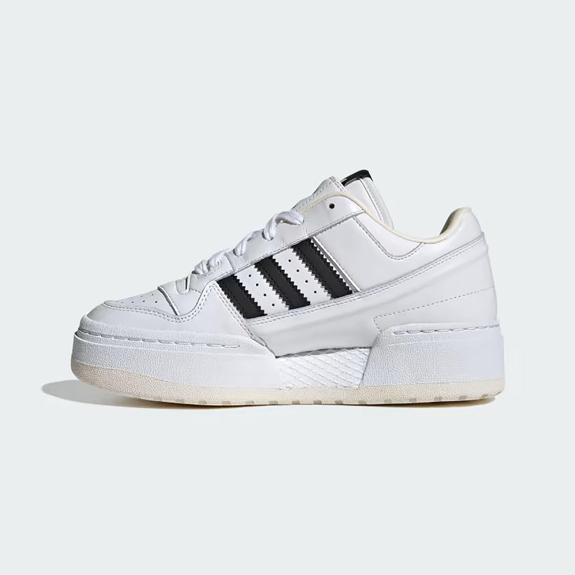 FORUM XLG W