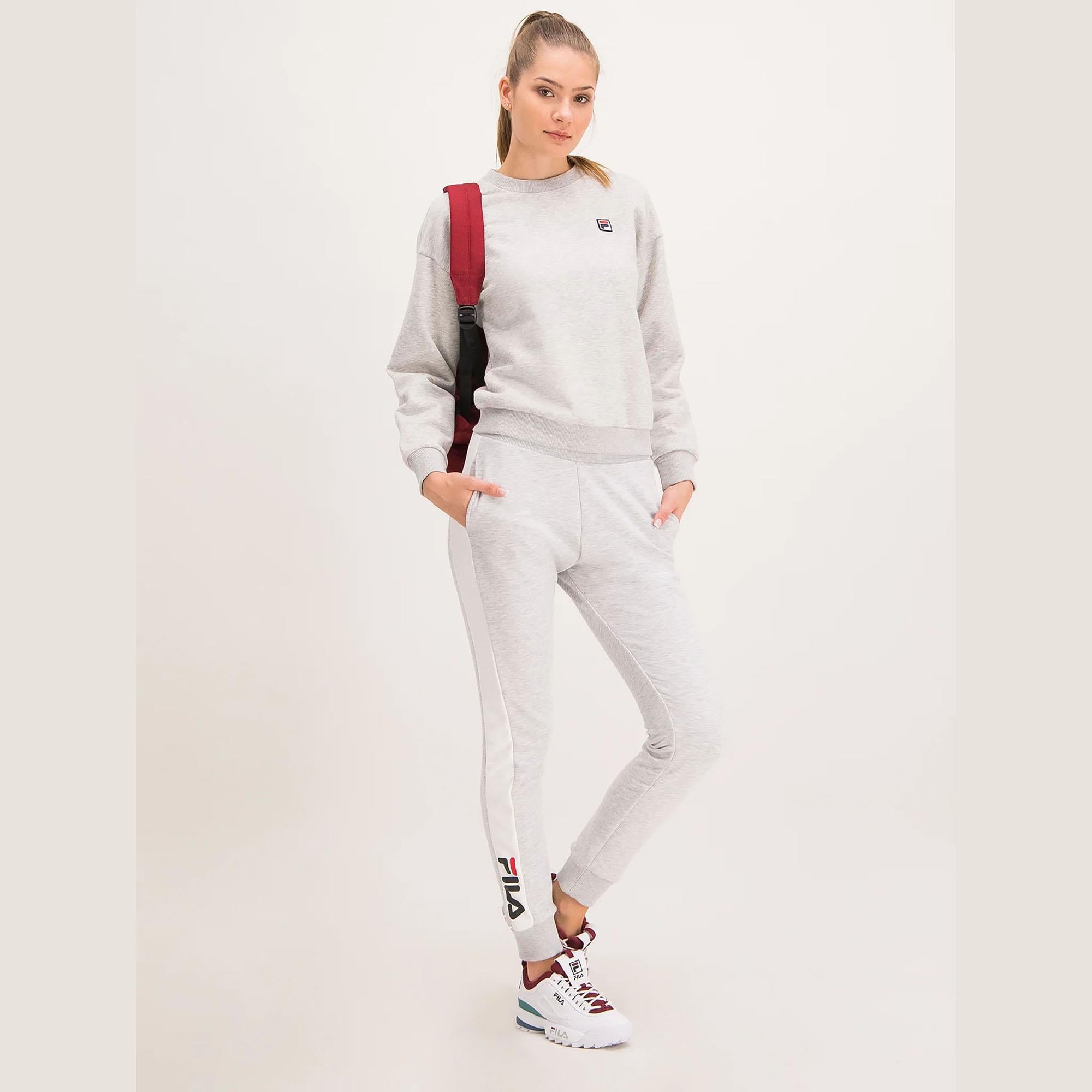FREYA sweat pants