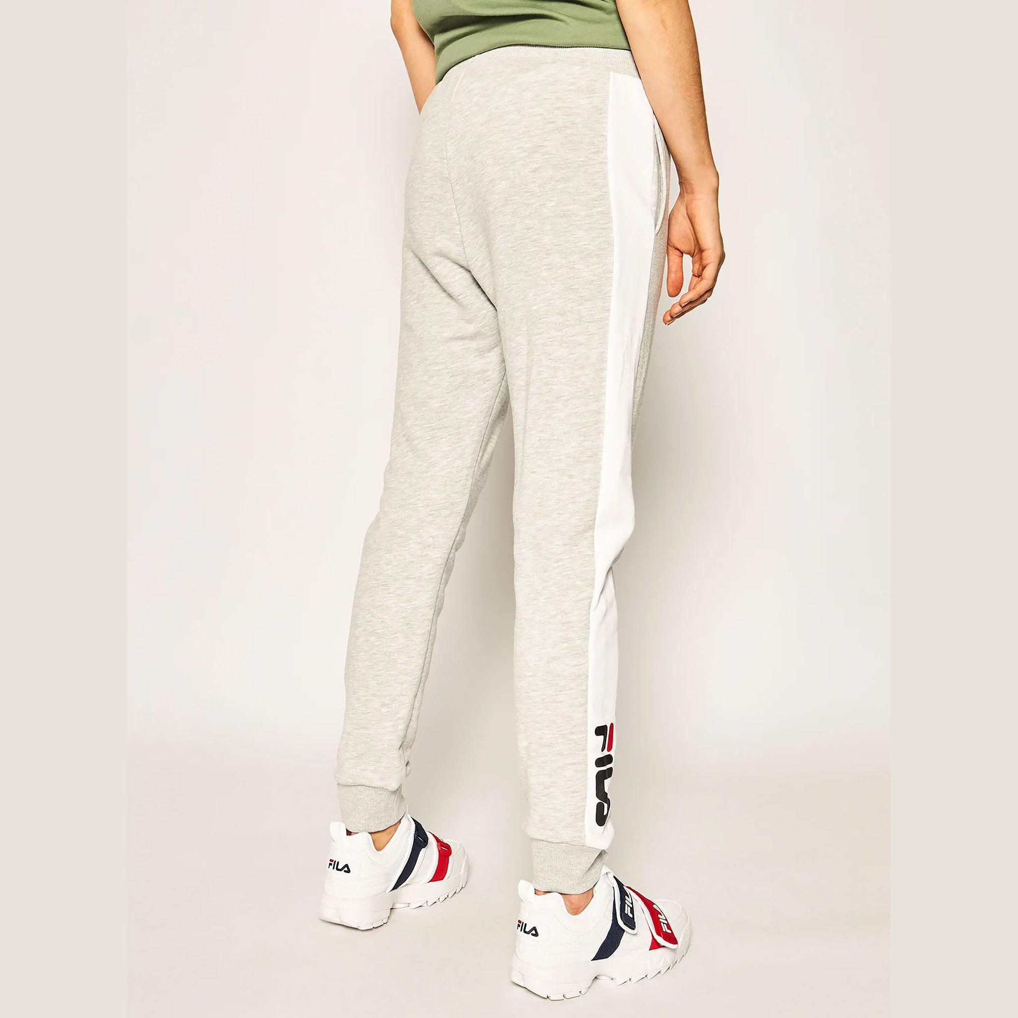 FREYA sweat pants