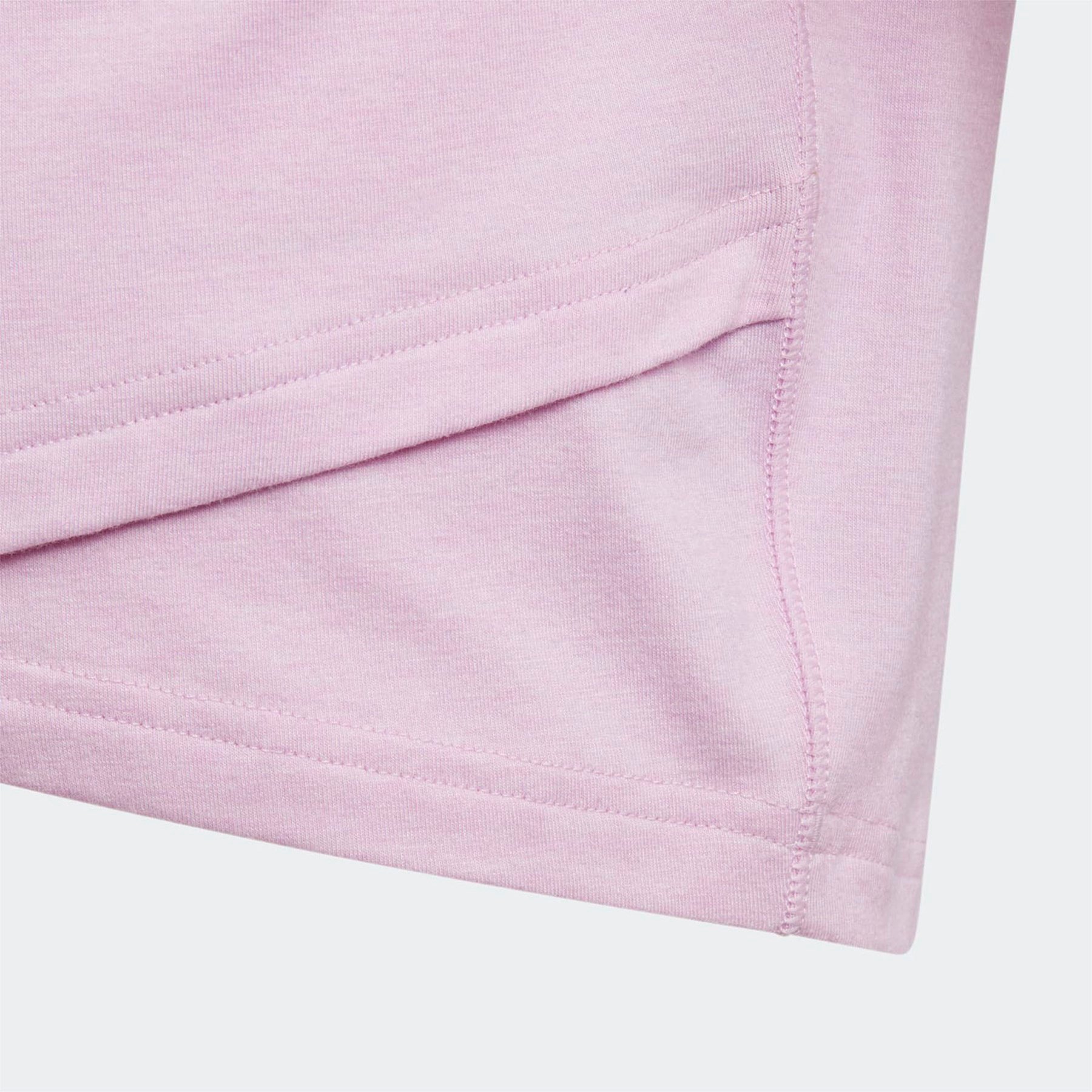 G YOGA CROP TEE