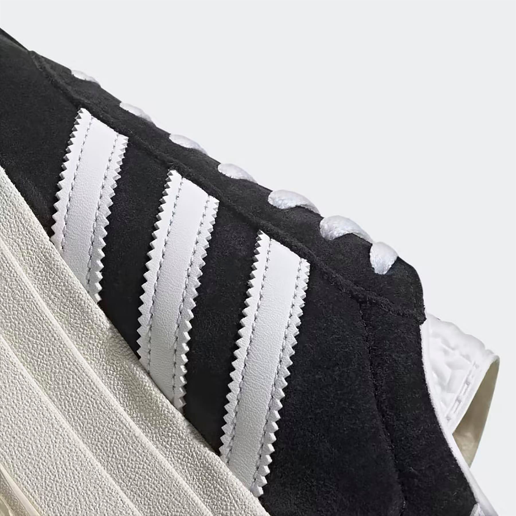 GAZELLE BOLD W