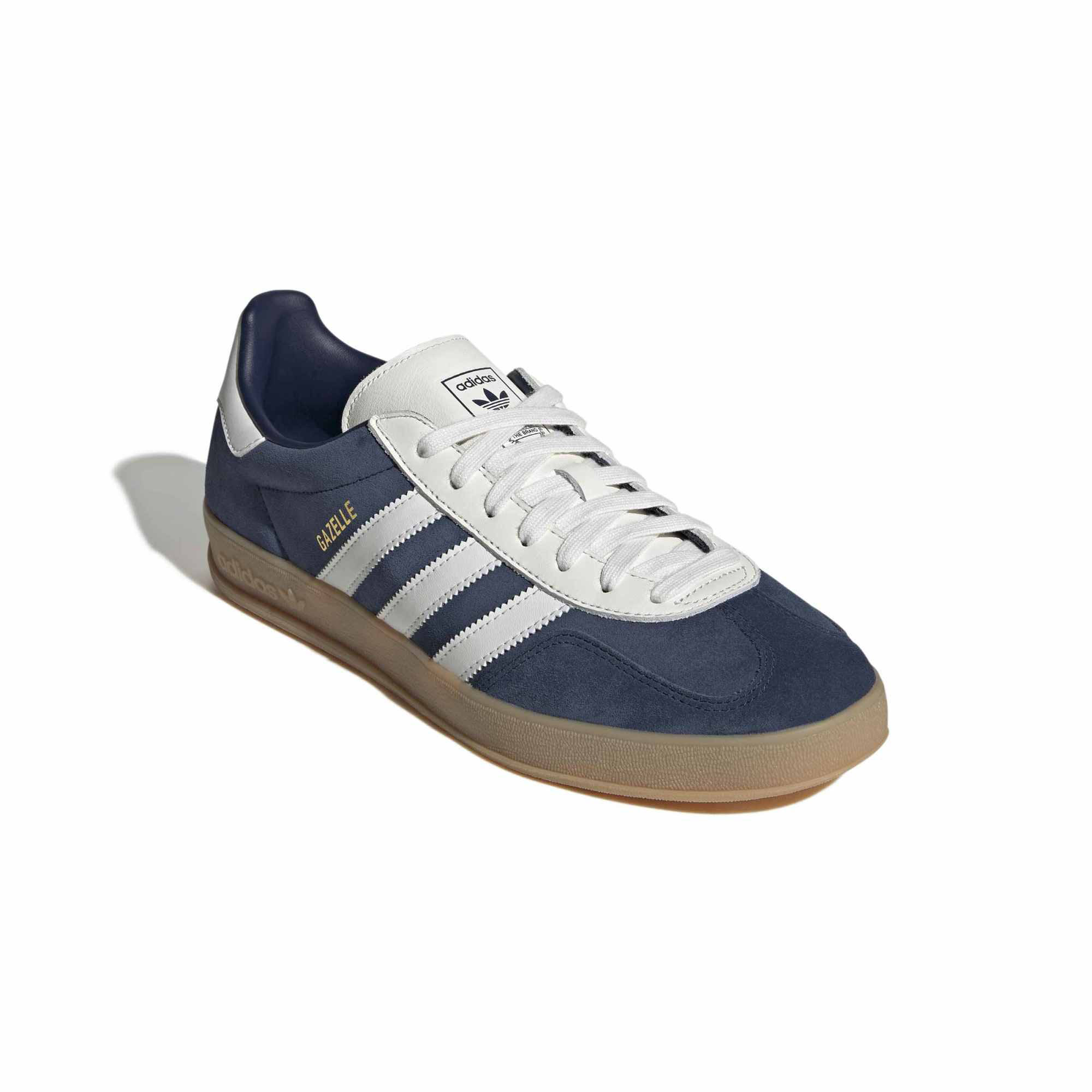GAZELLE INDOOR