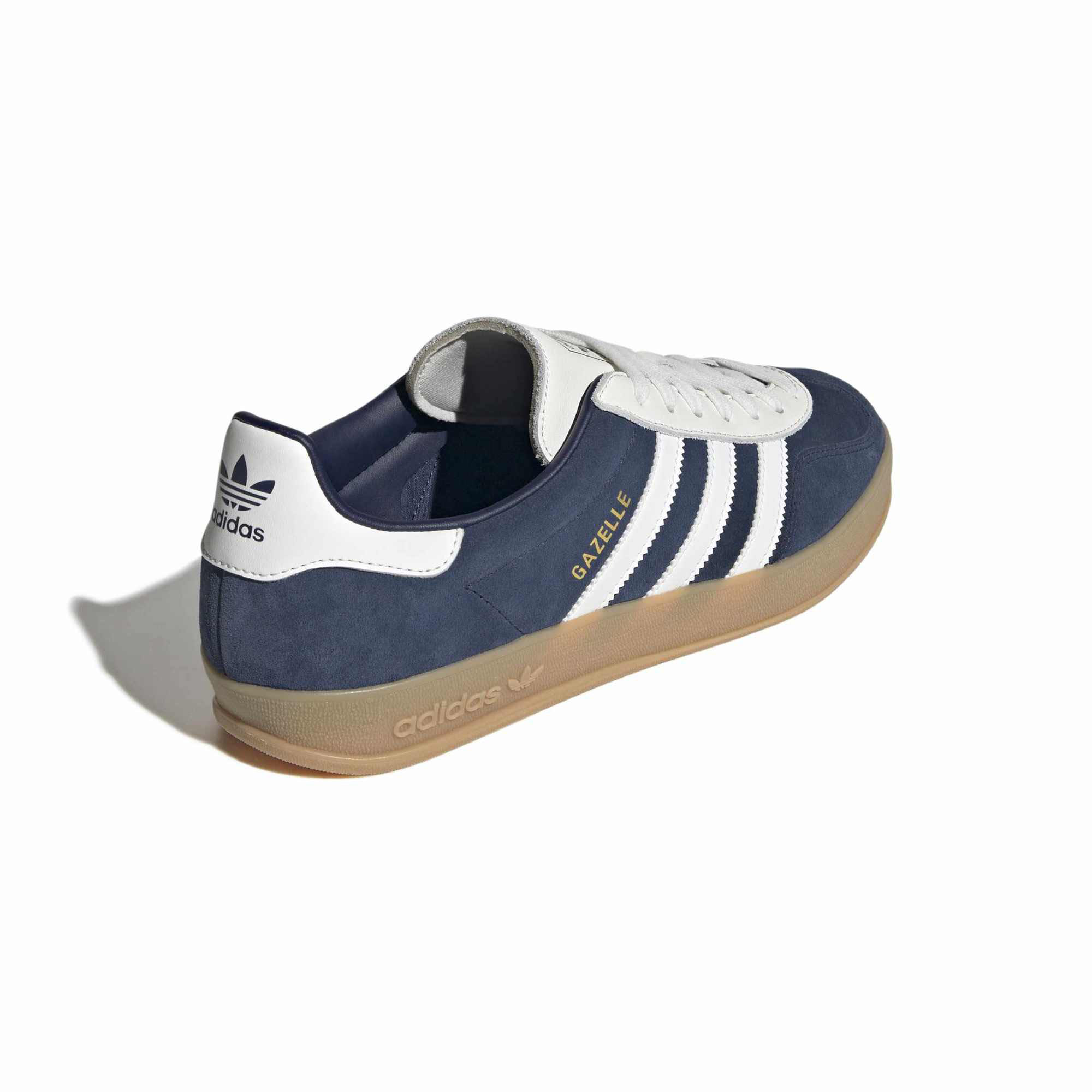 GAZELLE INDOOR