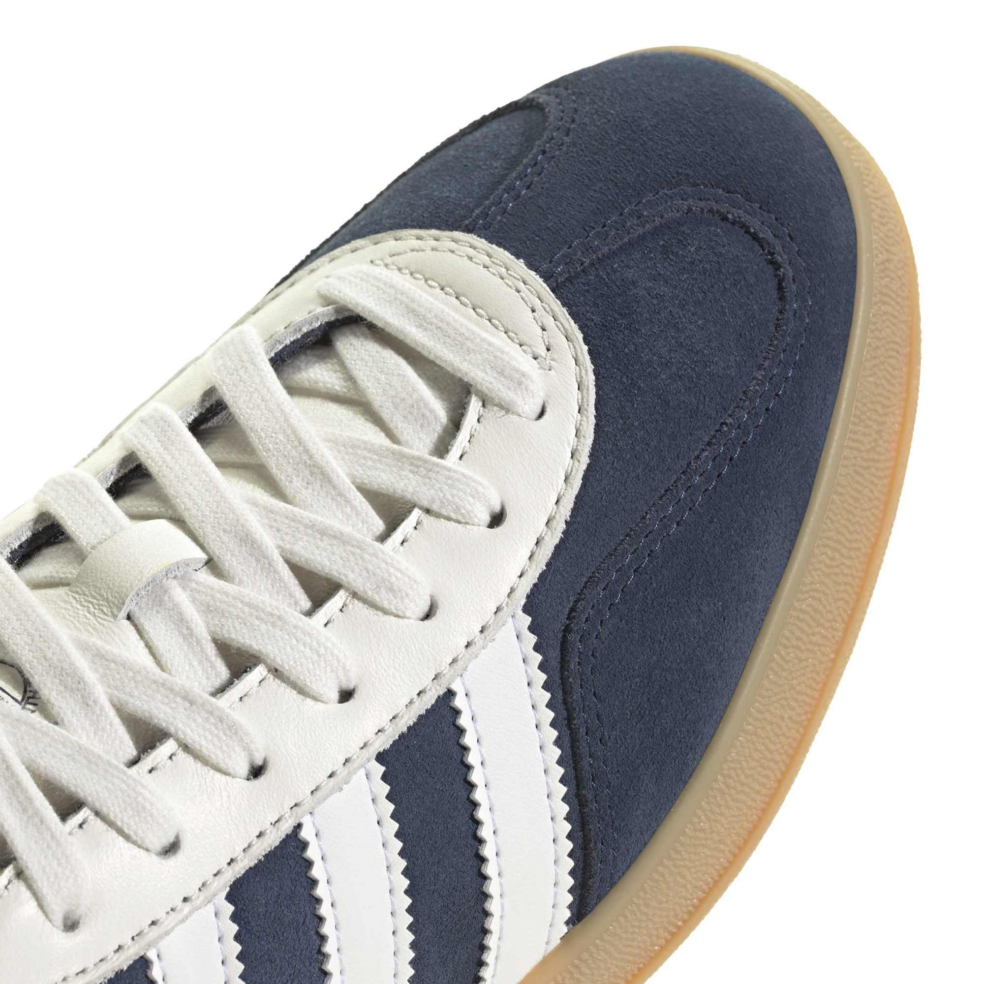 GAZELLE INDOOR