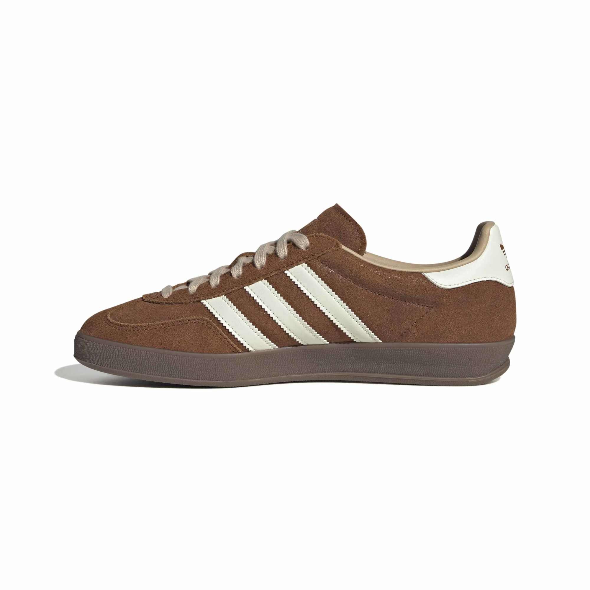 GAZELLE INDOOR