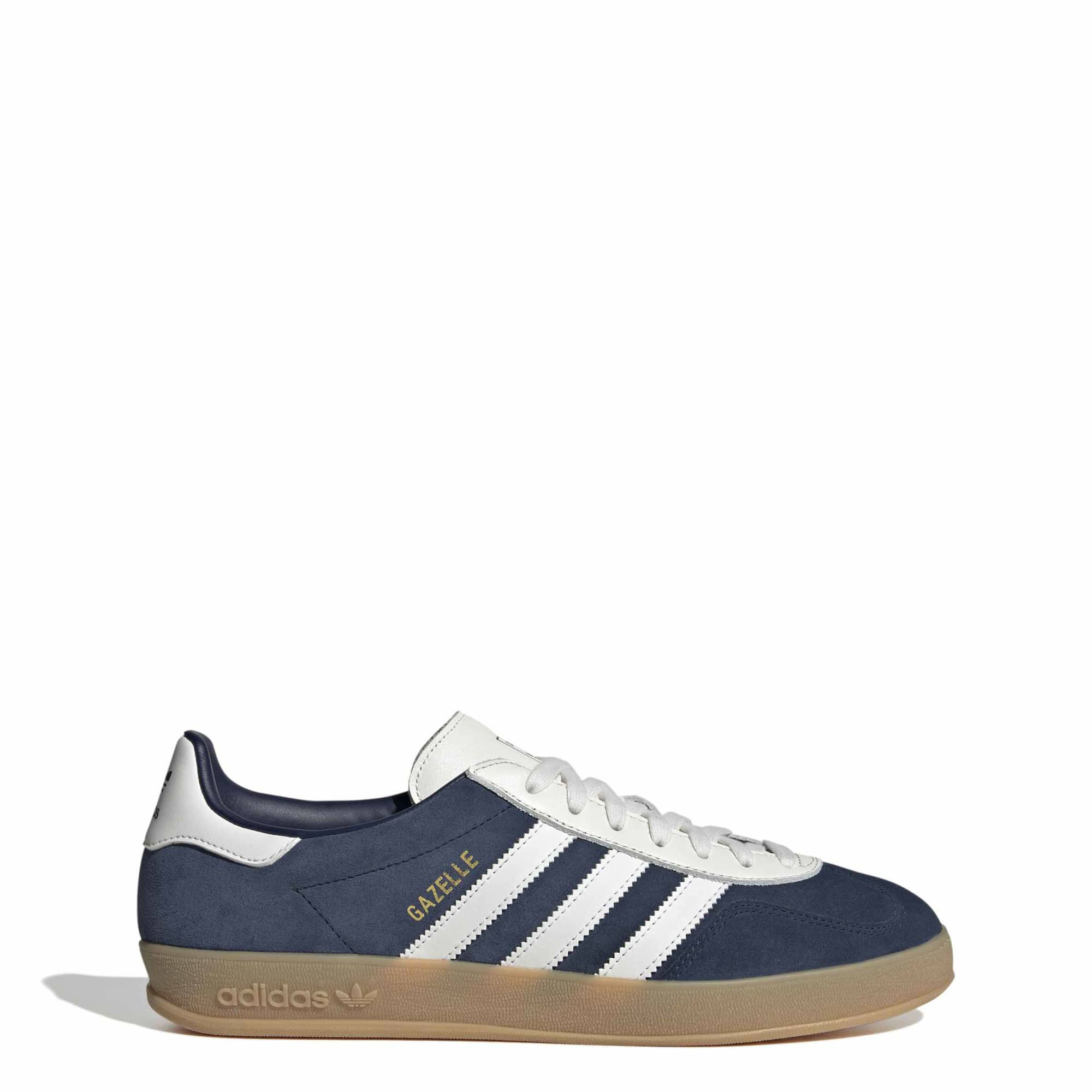 GAZELLE INDOOR