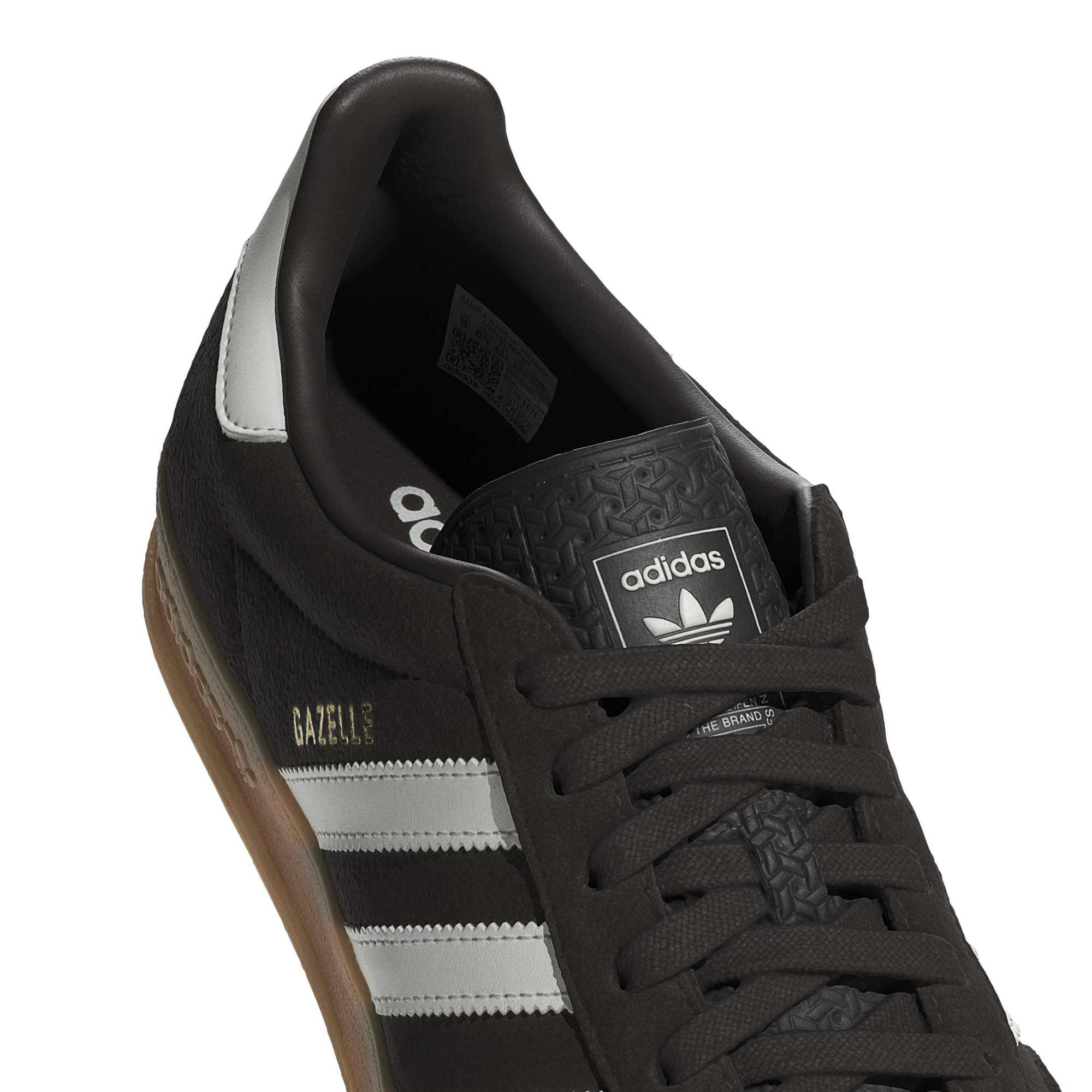 GAZELLE INDOOR