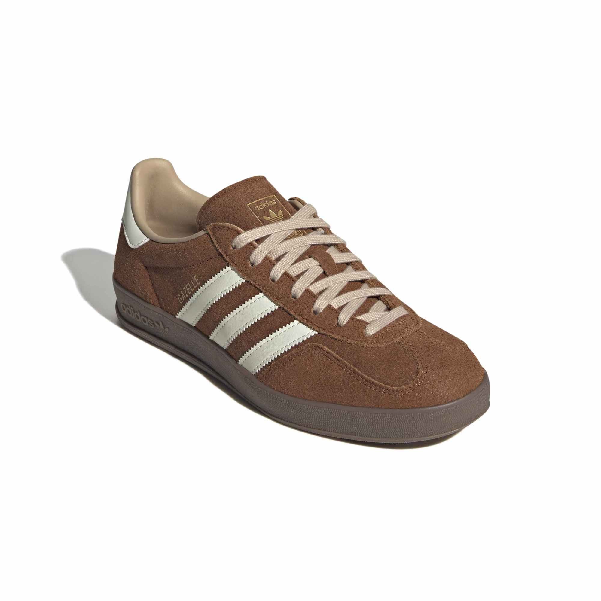 GAZELLE INDOOR
