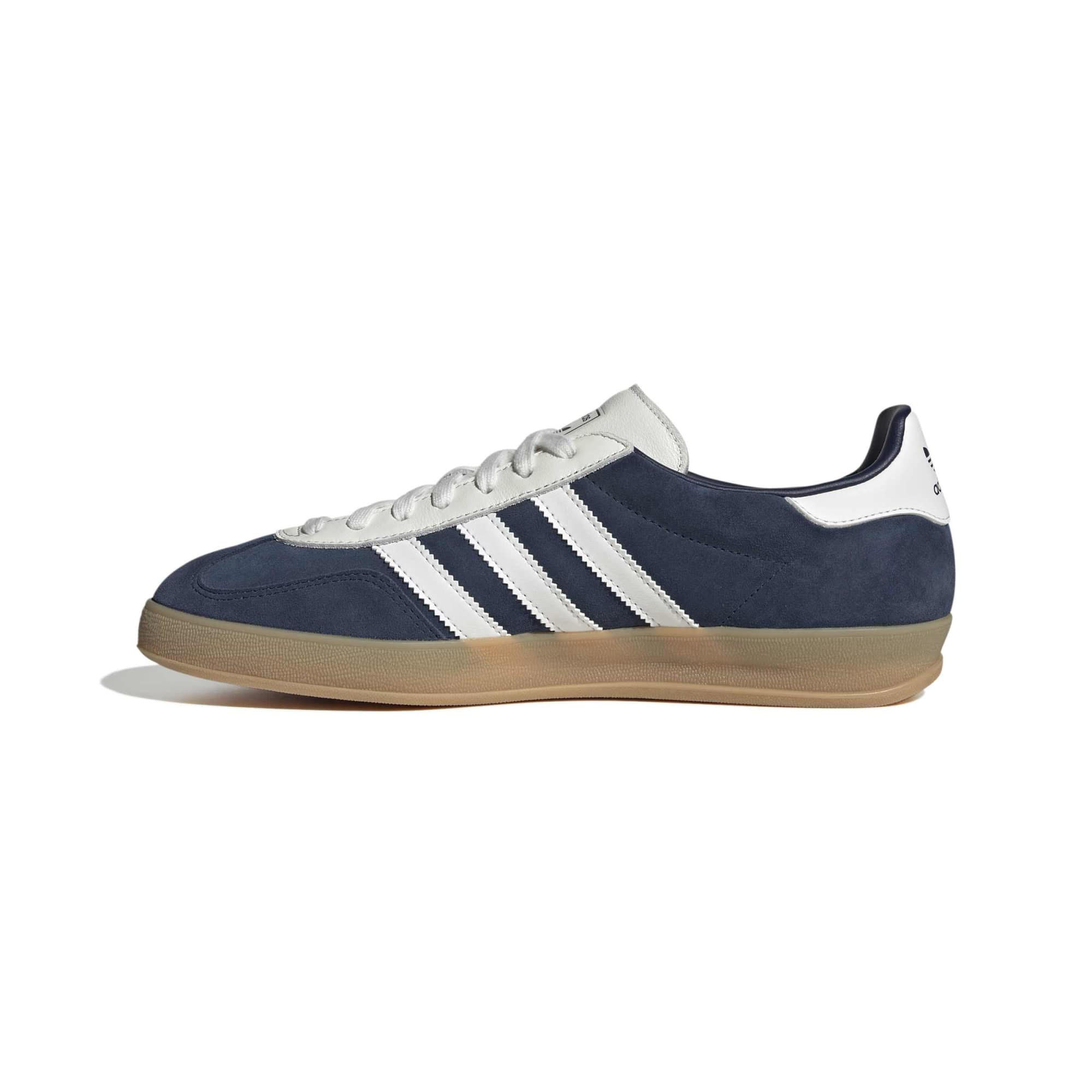 GAZELLE INDOOR