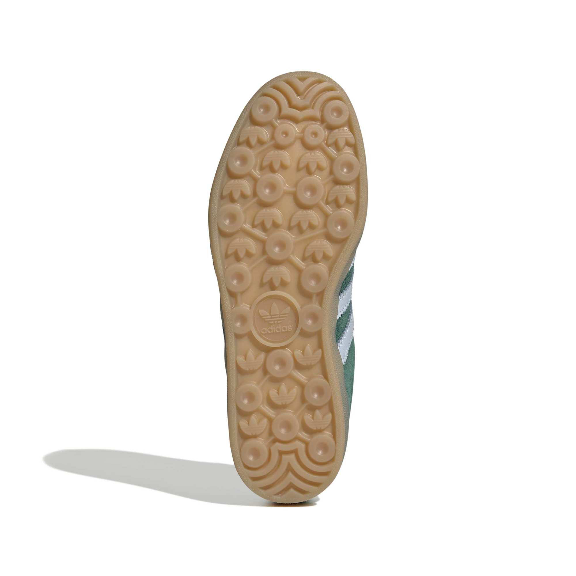GAZELLE INDOOR W