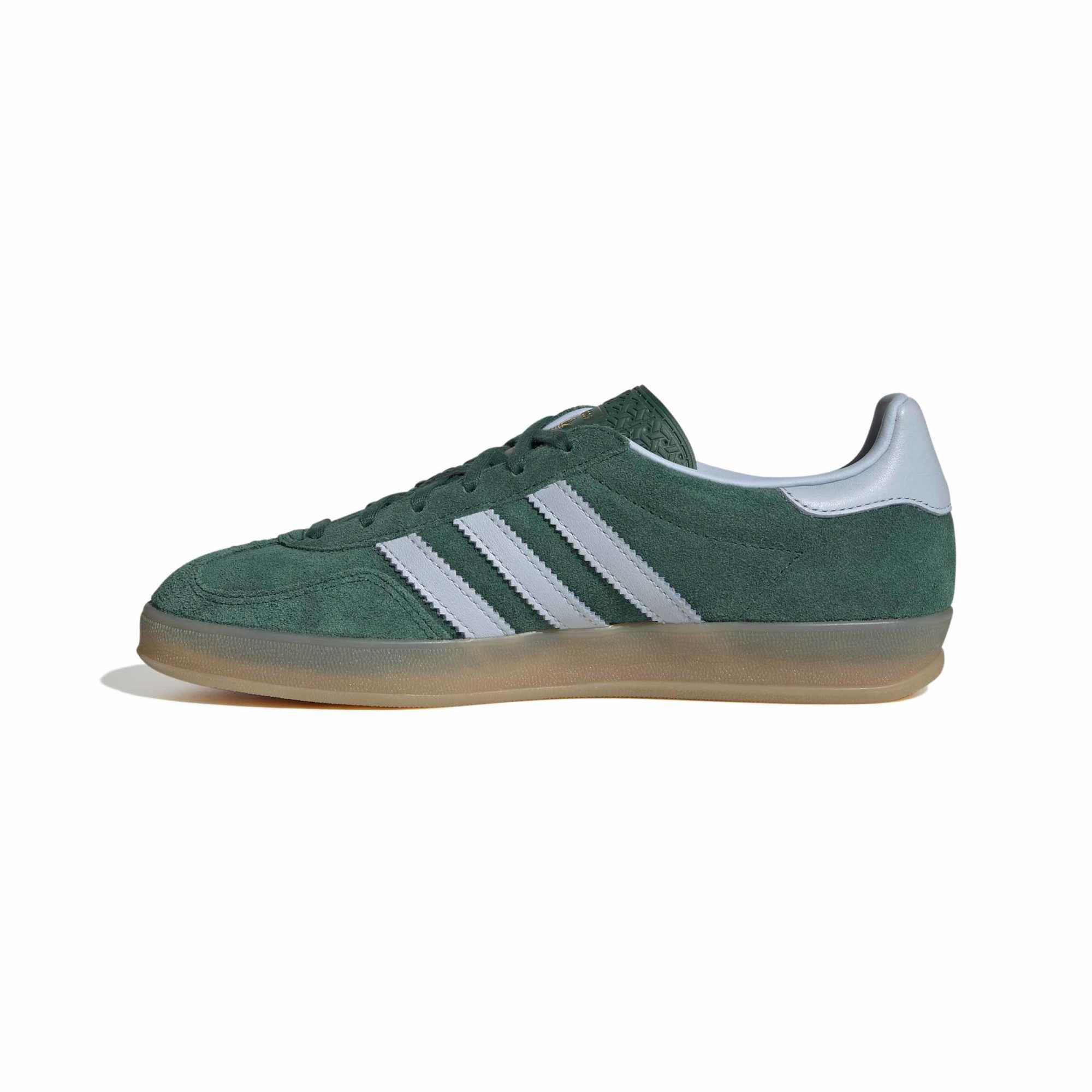 GAZELLE INDOOR W