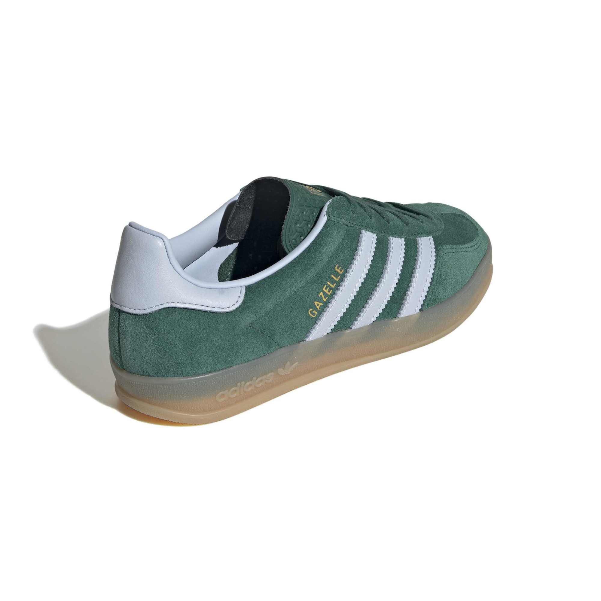GAZELLE INDOOR W