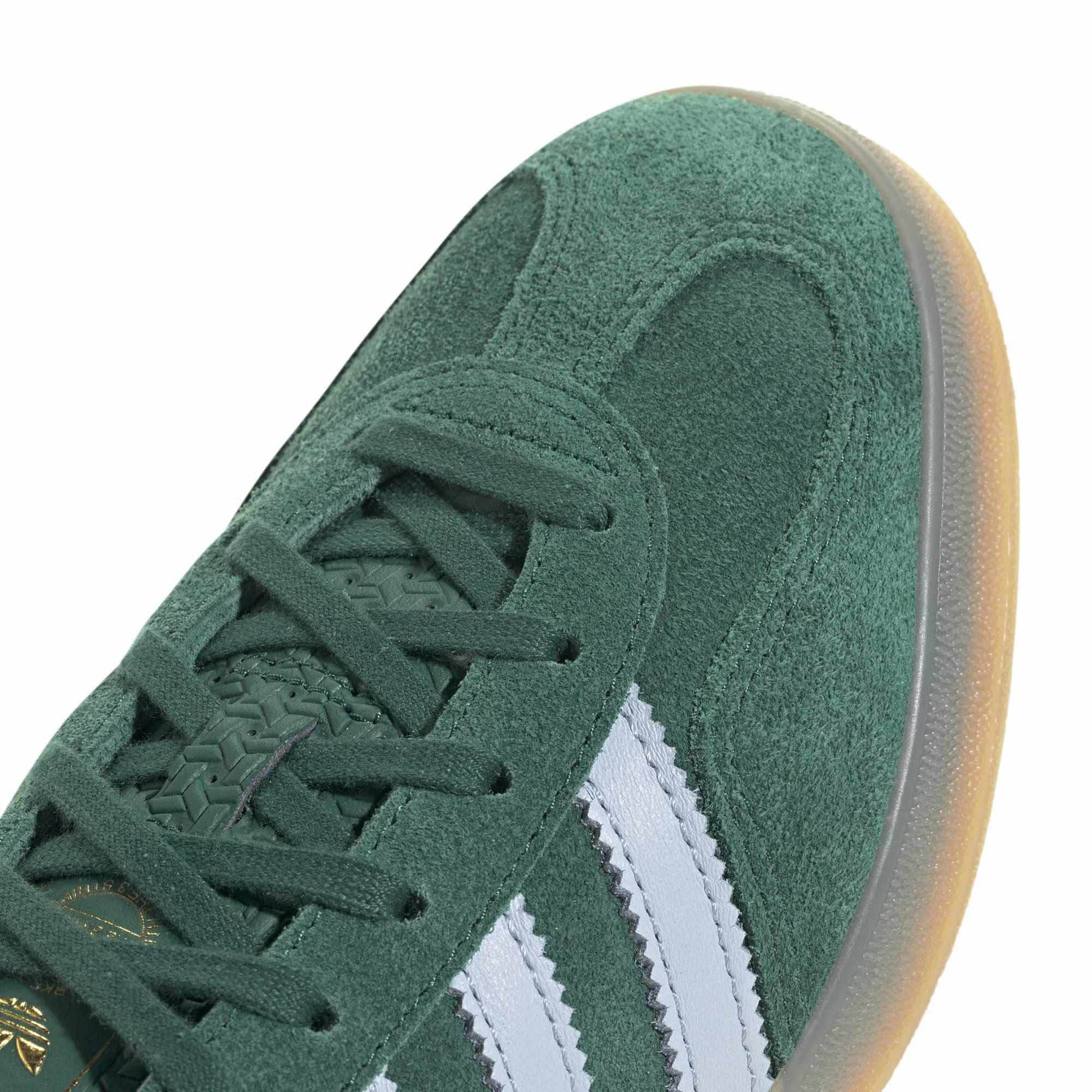 GAZELLE INDOOR W