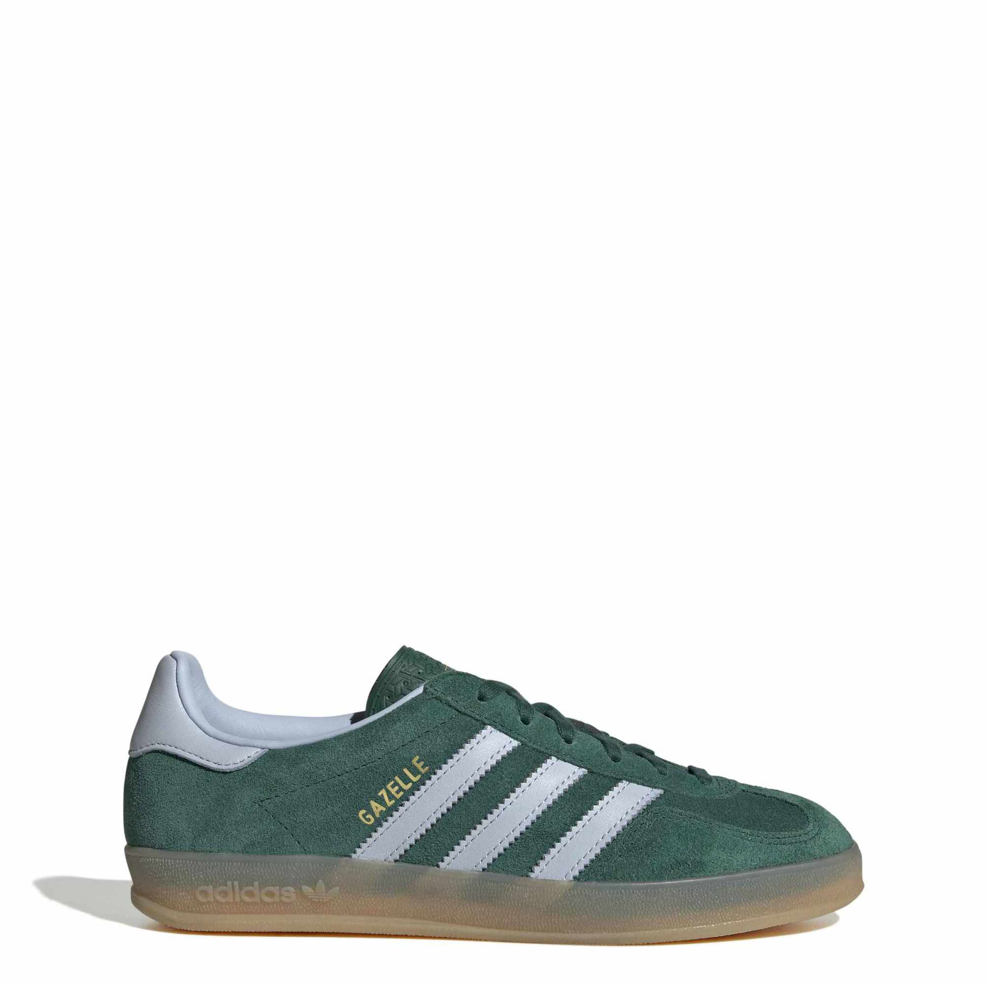 GAZELLE INDOOR W