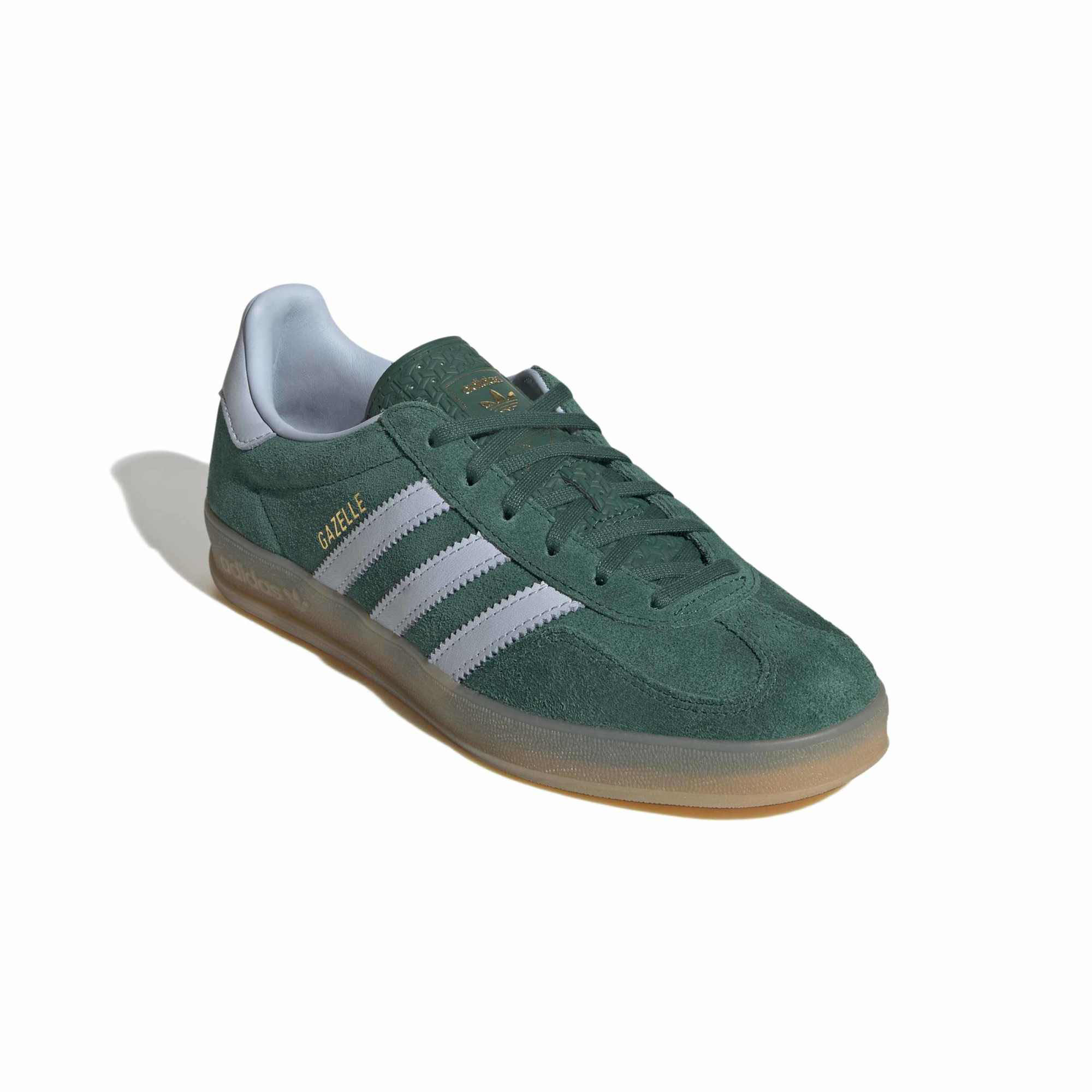 GAZELLE INDOOR W