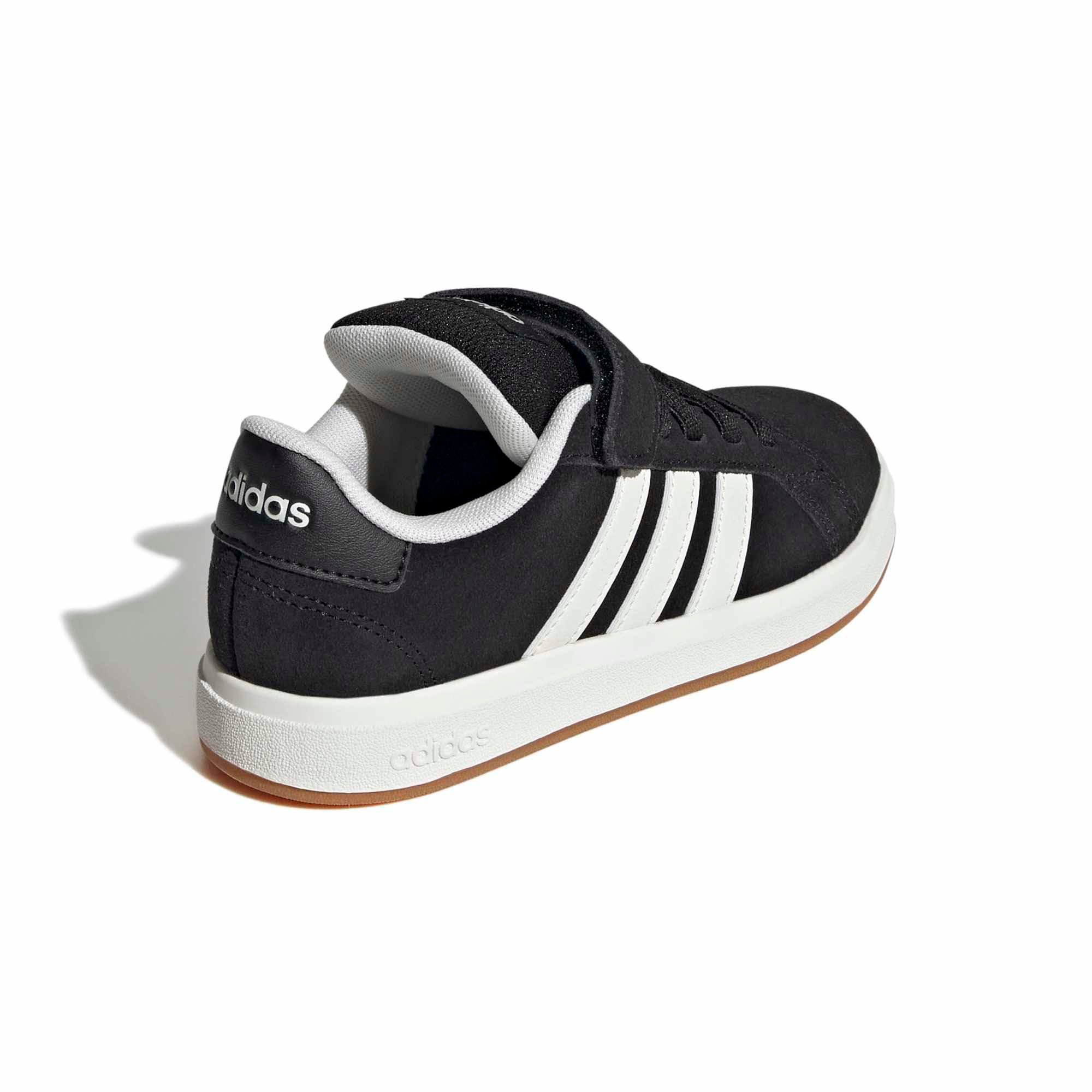 GRAND COURT 00s EL C