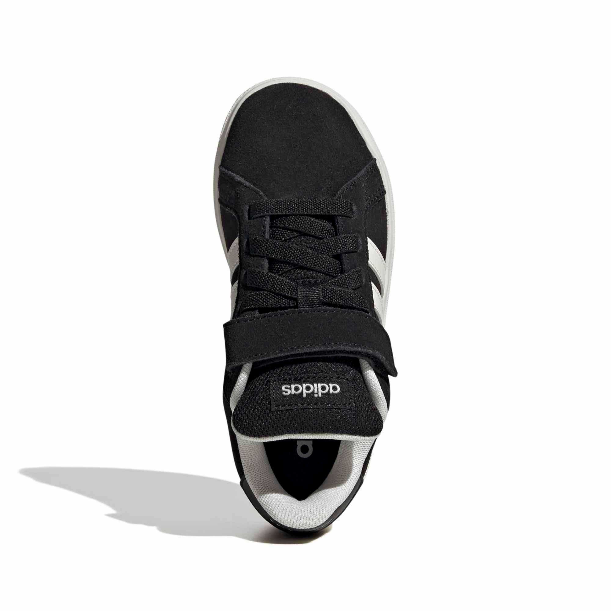 GRAND COURT 00s EL C