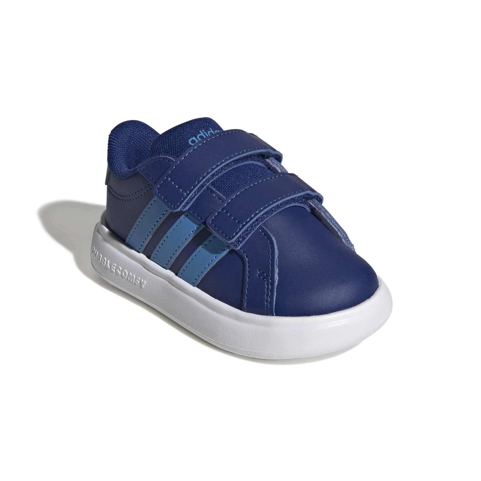 GRAND COURT 3.0 BUBBLE CF I