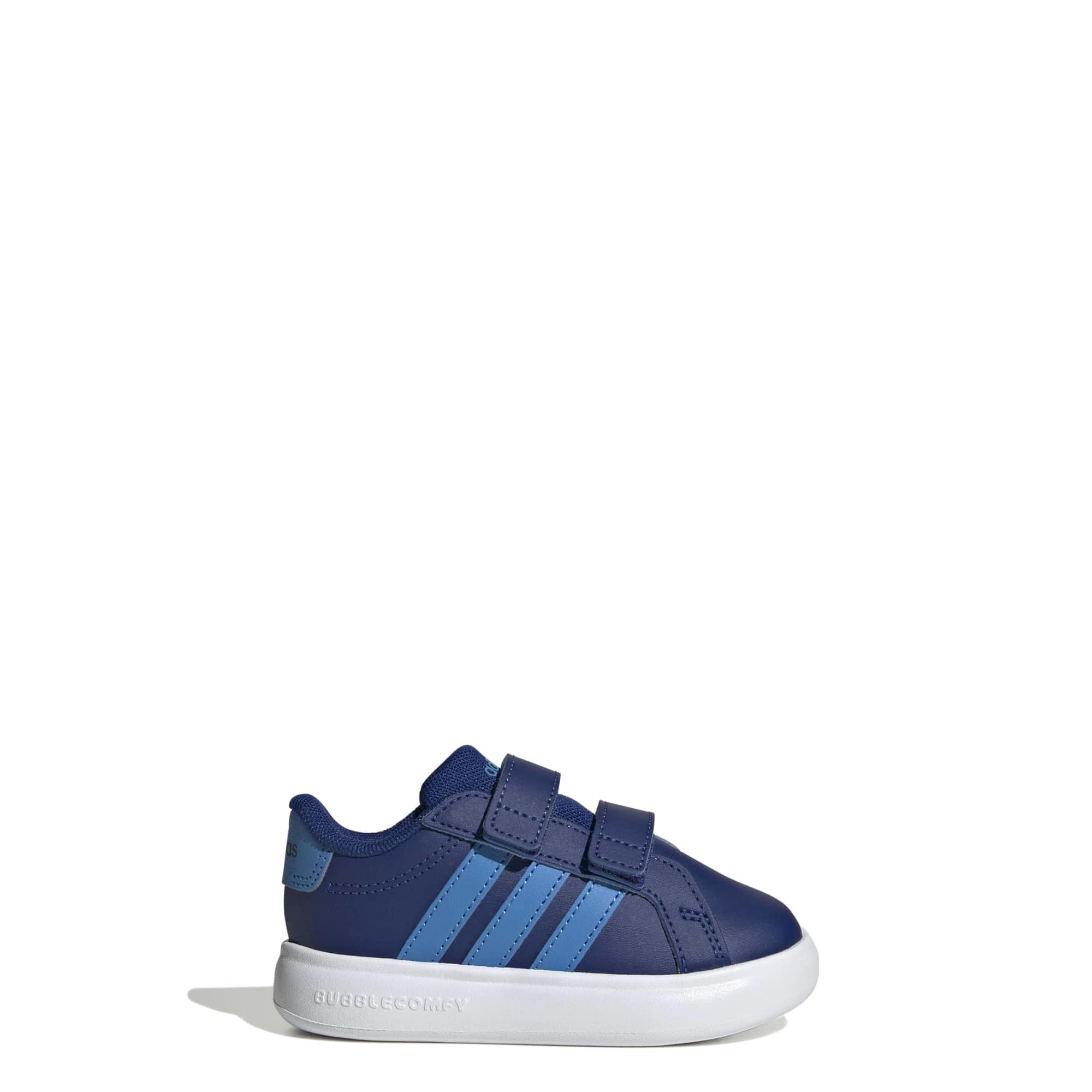 GRAND COURT 3.0 BUBBLE CF I