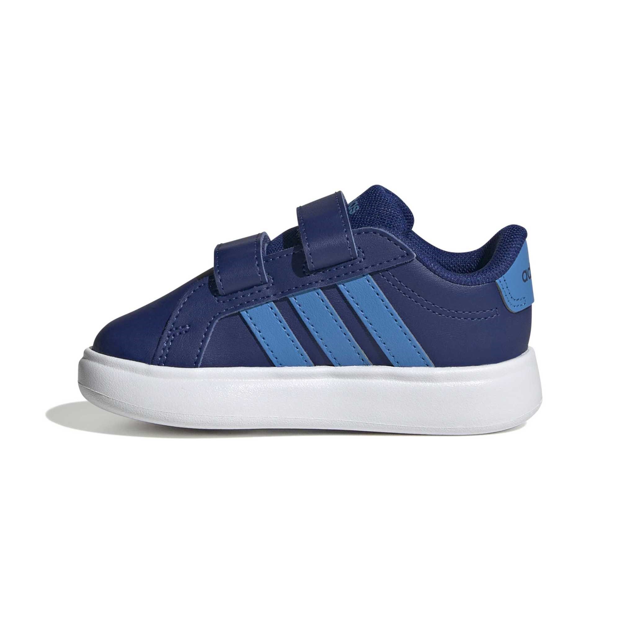GRAND COURT 3.0 BUBBLE CF I