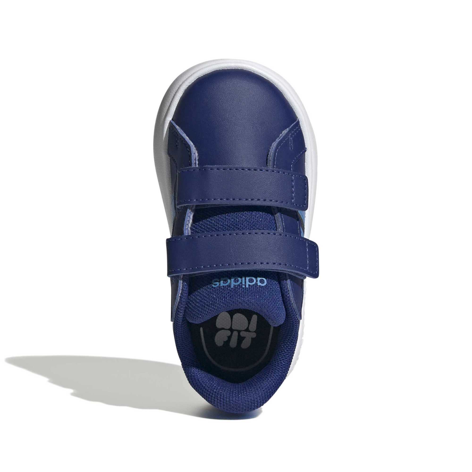 GRAND COURT 3.0 BUBBLE CF I