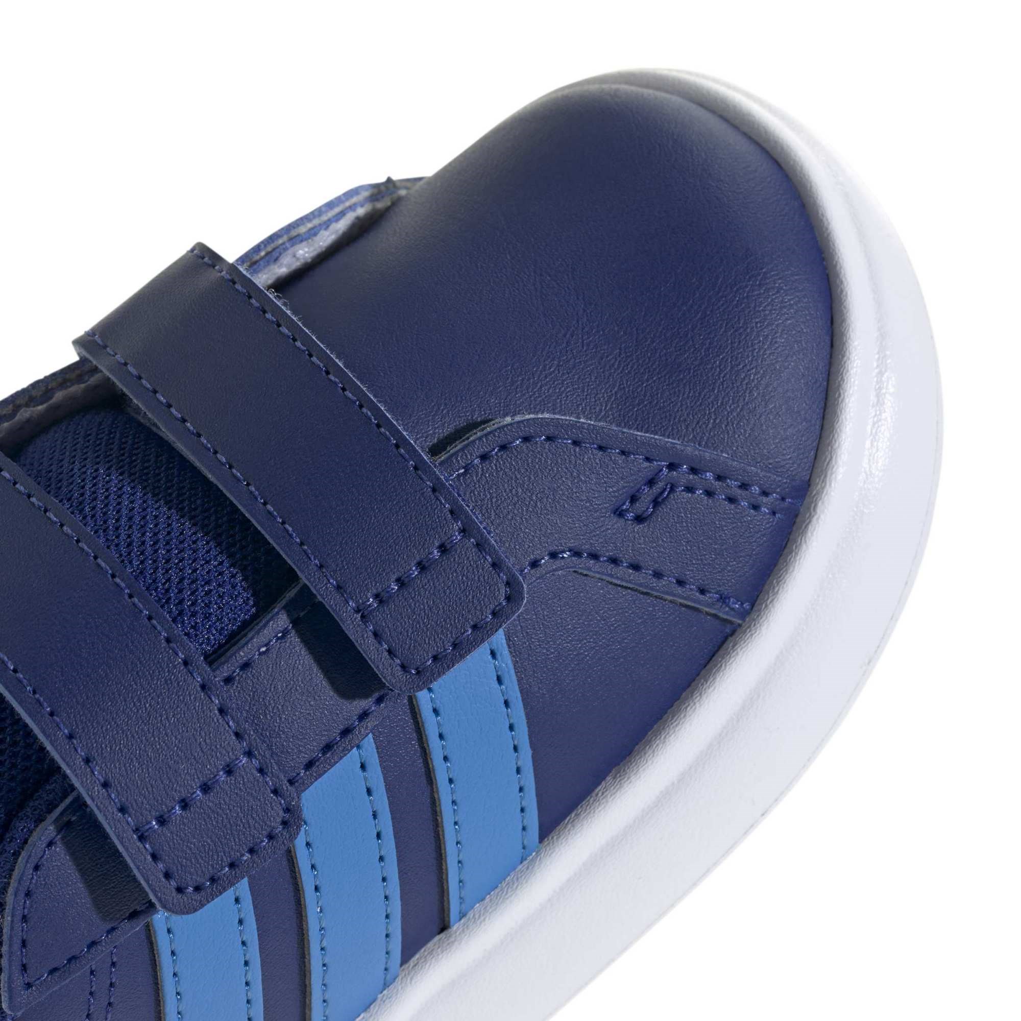 GRAND COURT 3.0 BUBBLE CF I
