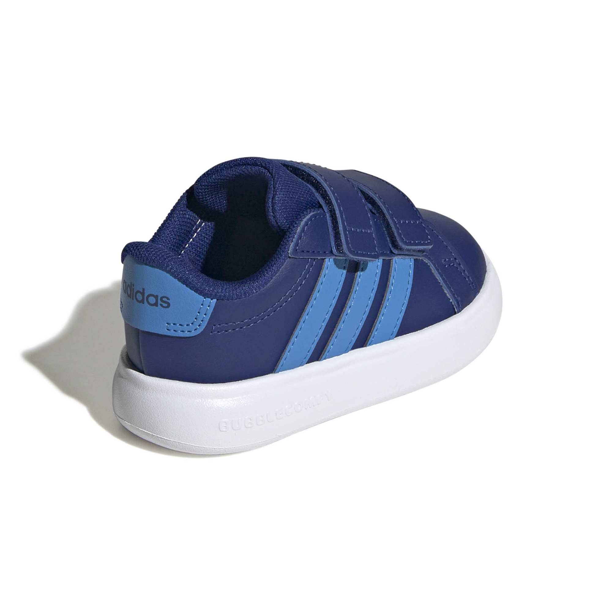 GRAND COURT 3.0 BUBBLE CF I