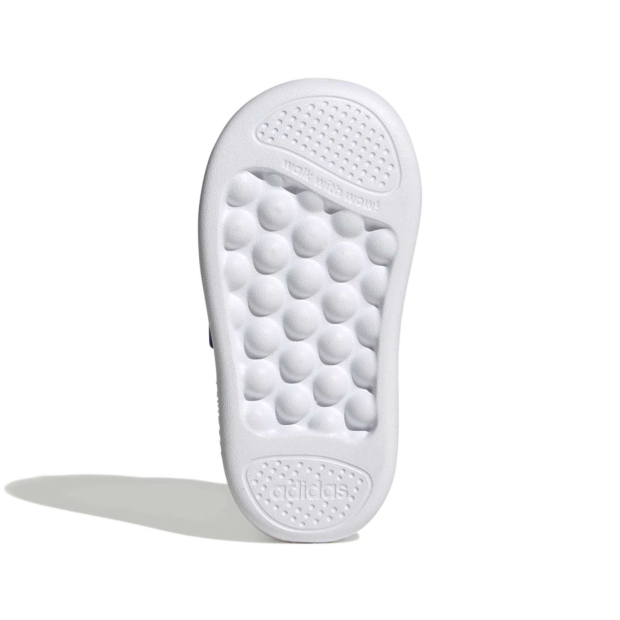 GRAND COURT 3.0 BUBBLE CF I