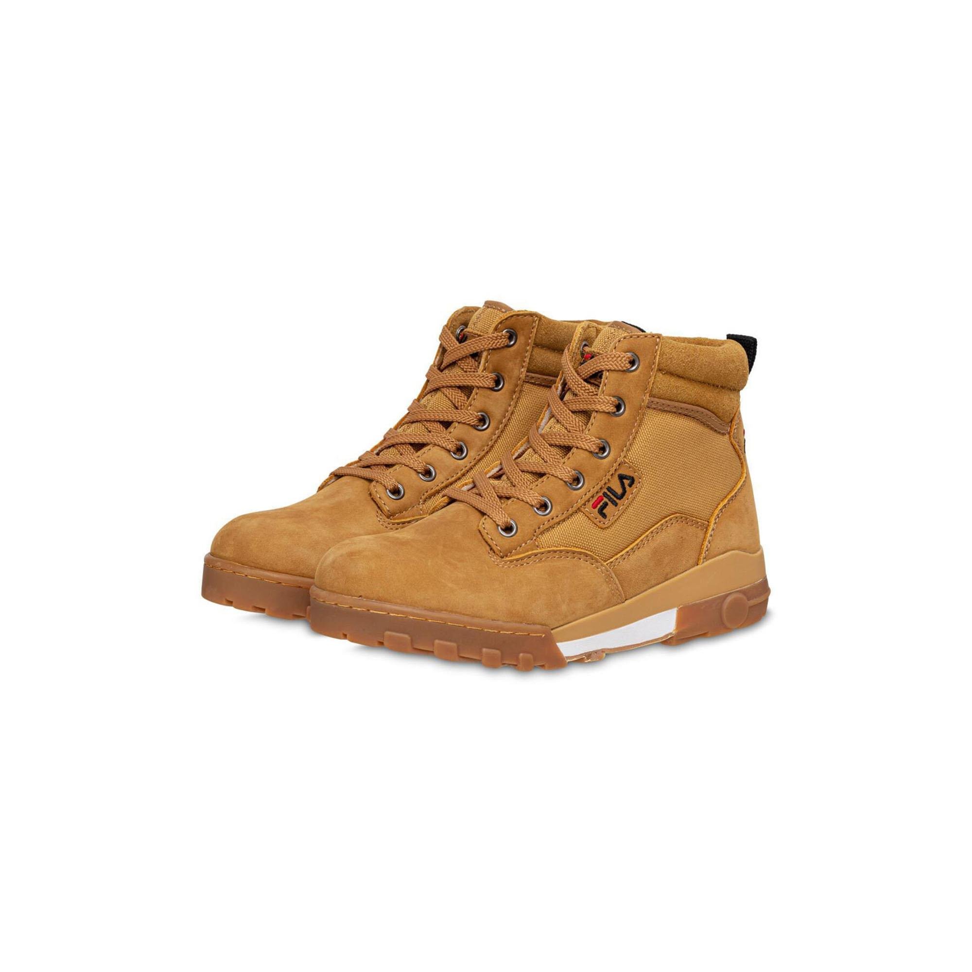 GRUNGE II mid wmn