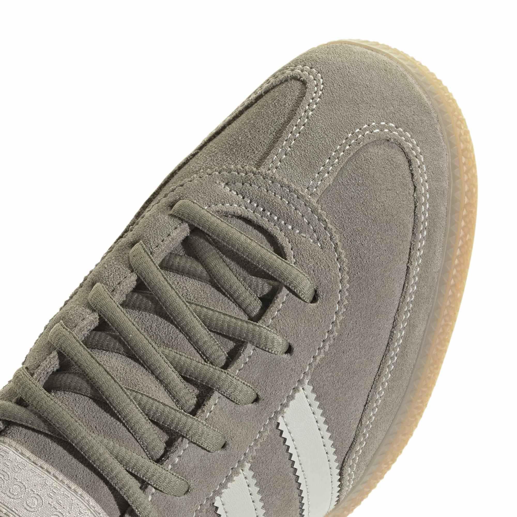 HANDBALL SPEZIAL