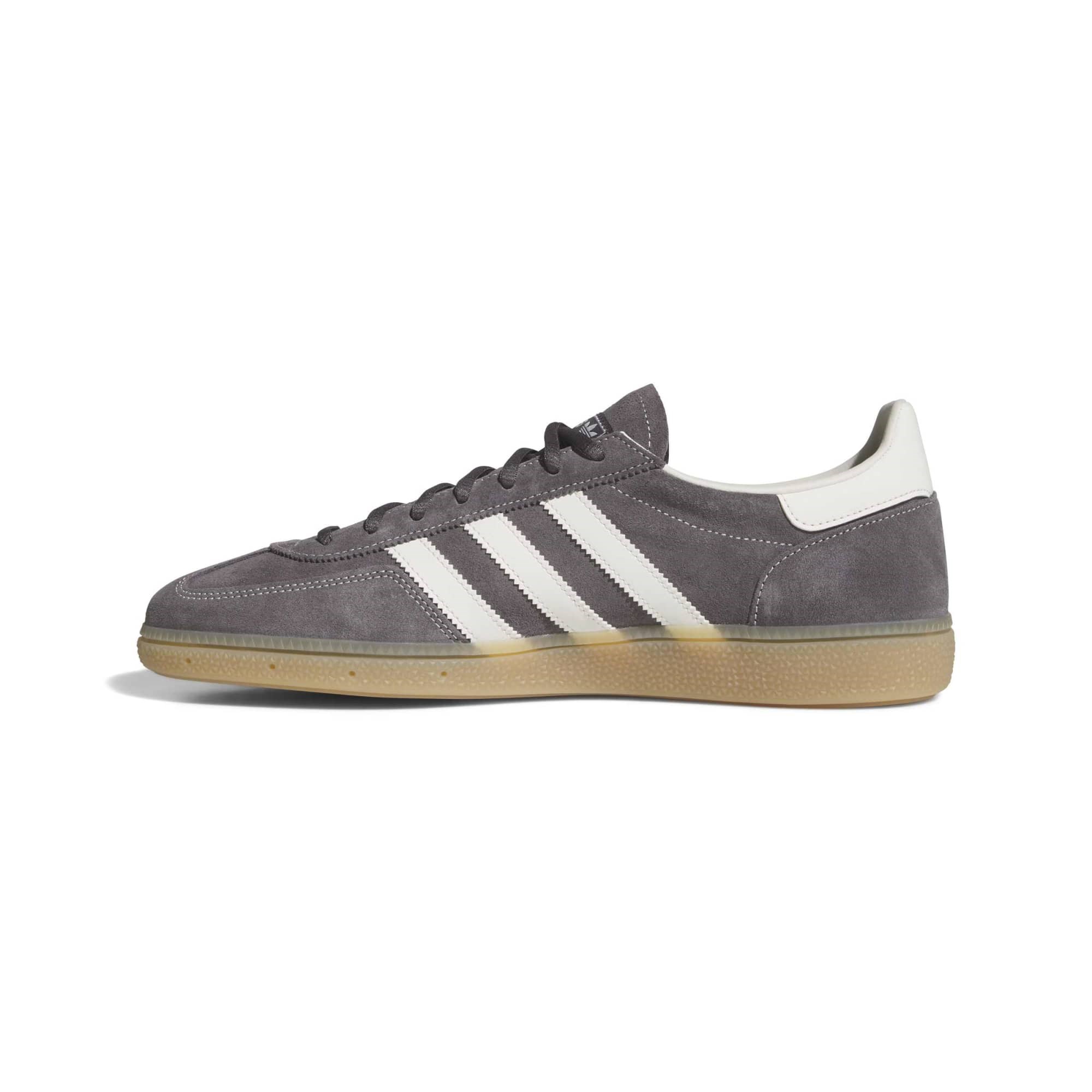HANDBALL SPEZIAL