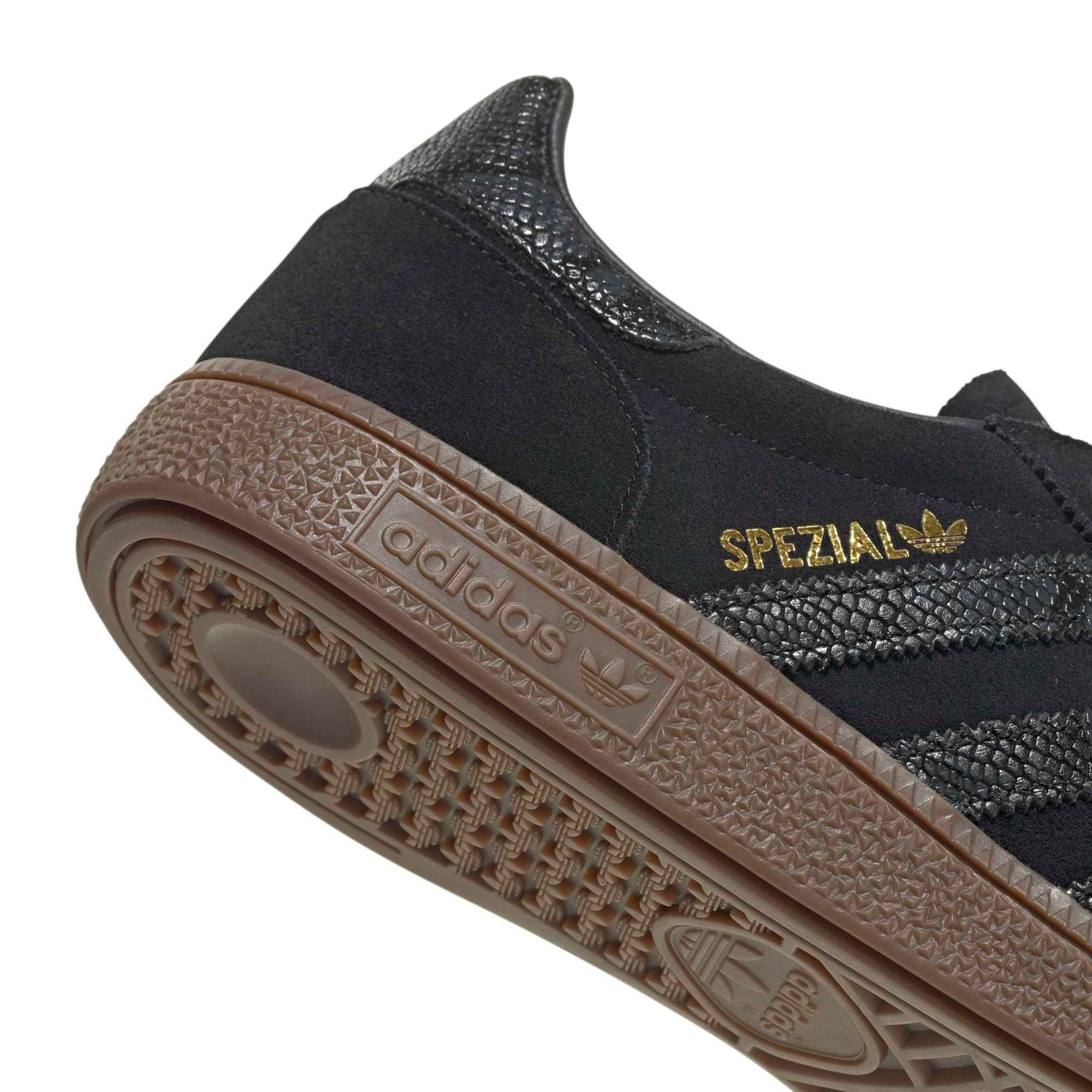 HANDBALL SPEZIAL