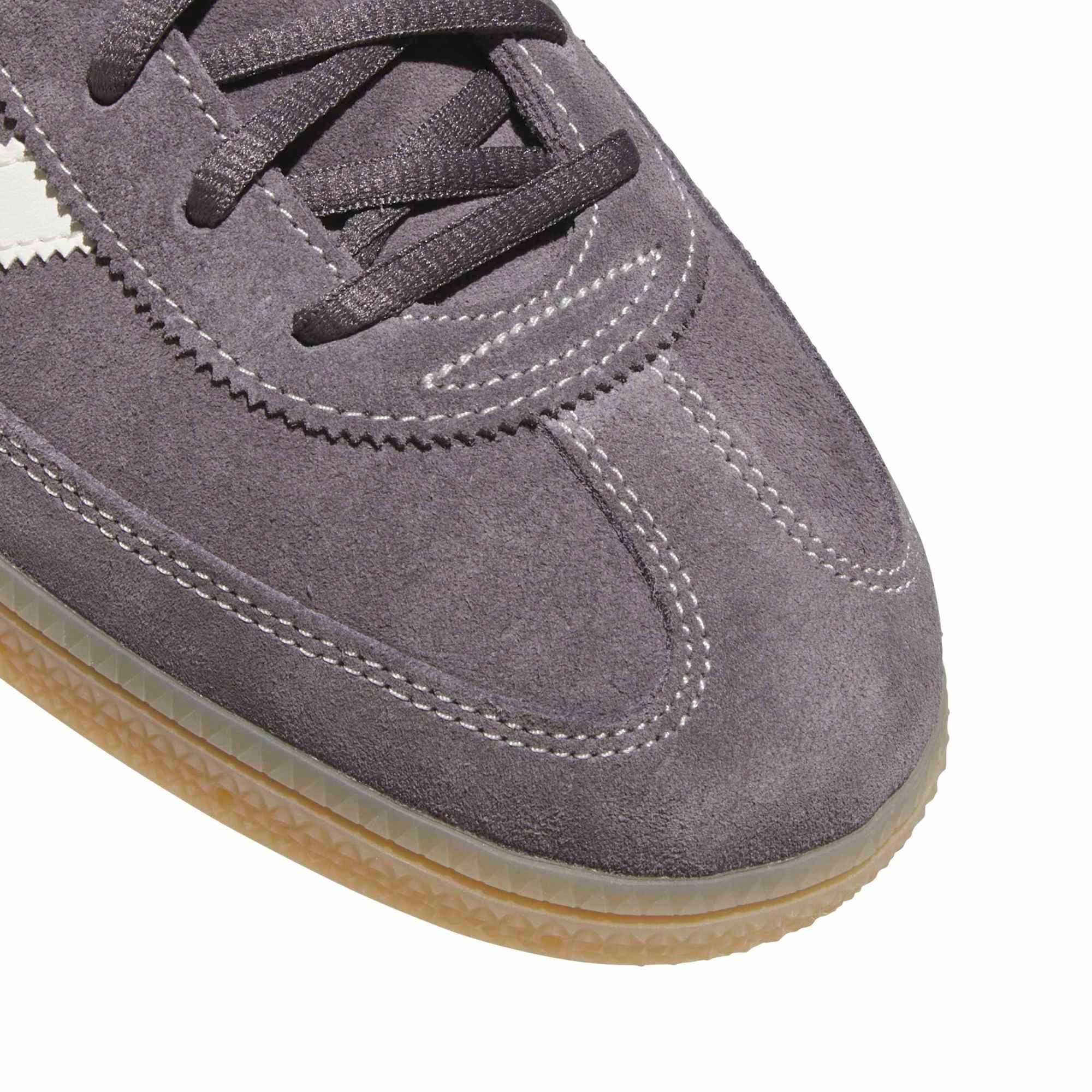 HANDBALL SPEZIAL