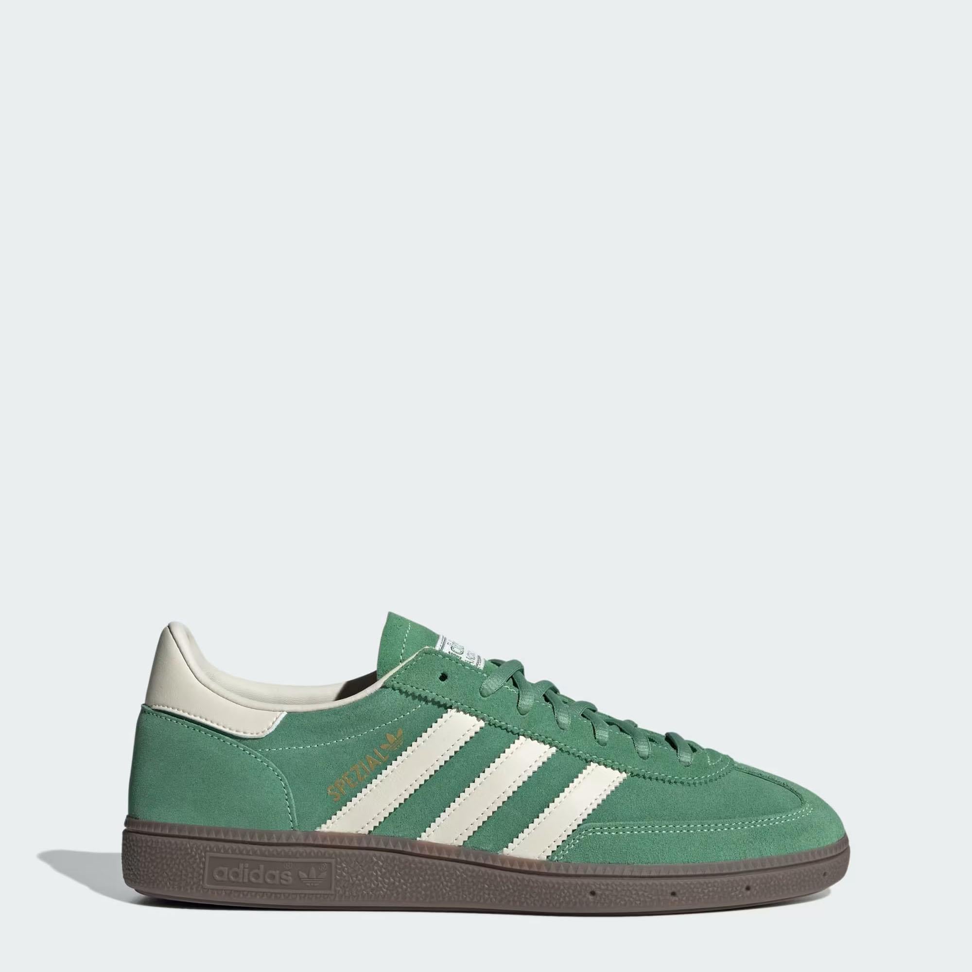 HANDBALL SPEZIAL