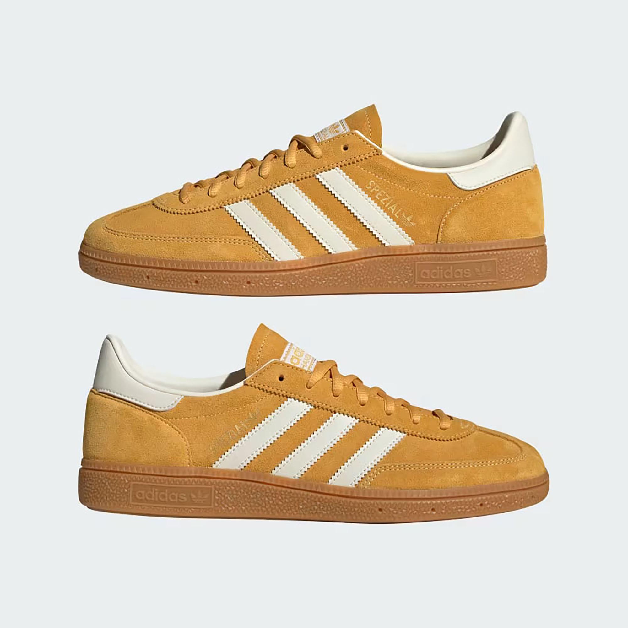HANDBALL SPEZIAL