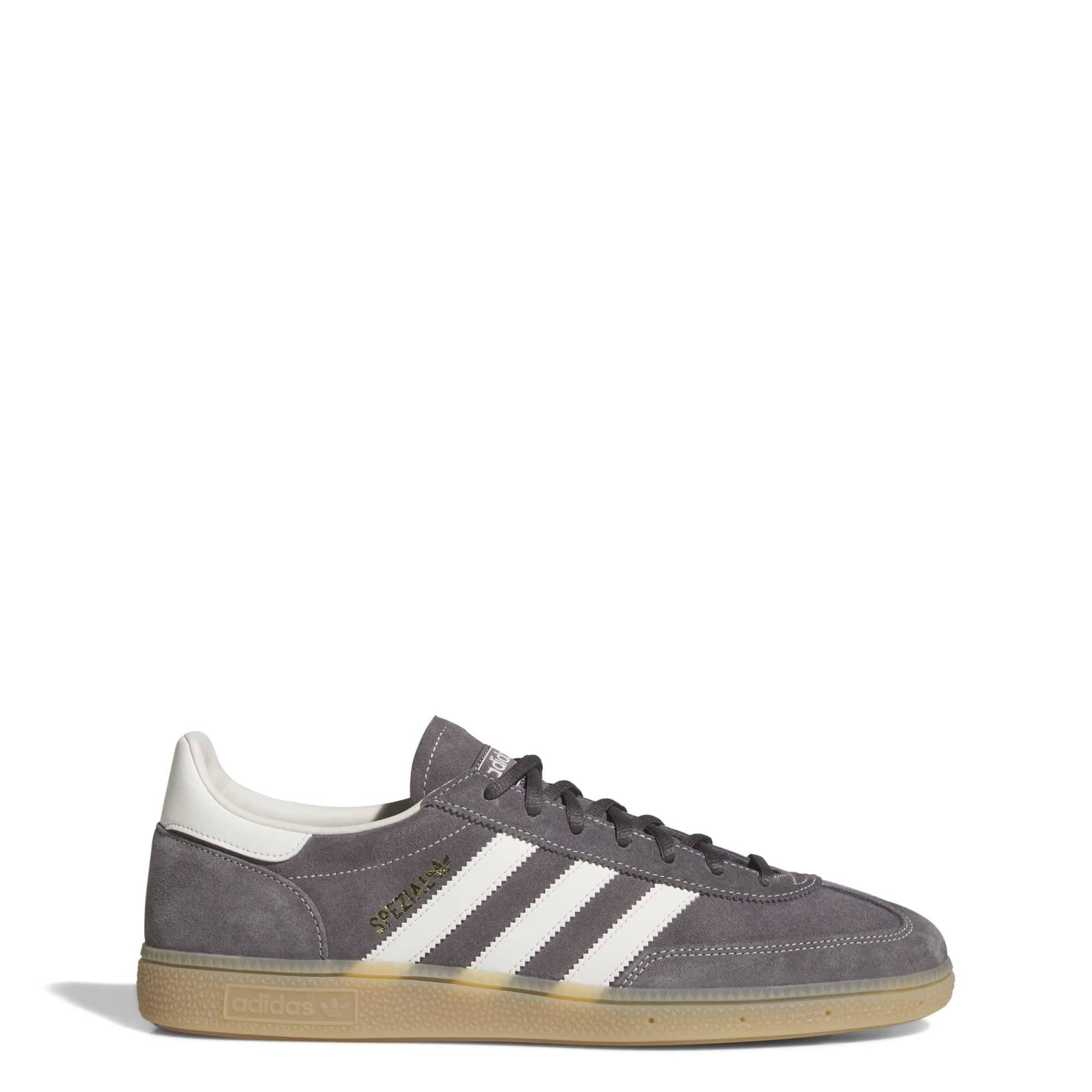 HANDBALL SPEZIAL