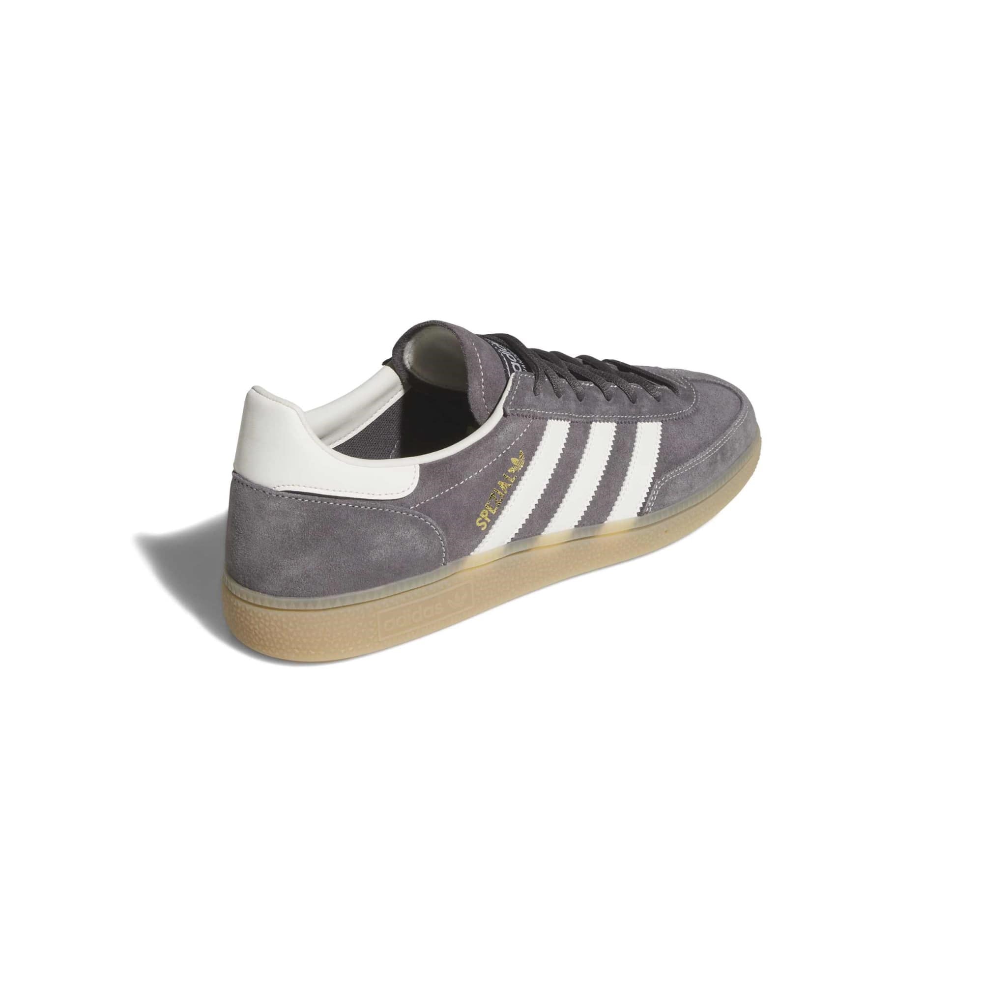 HANDBALL SPEZIAL