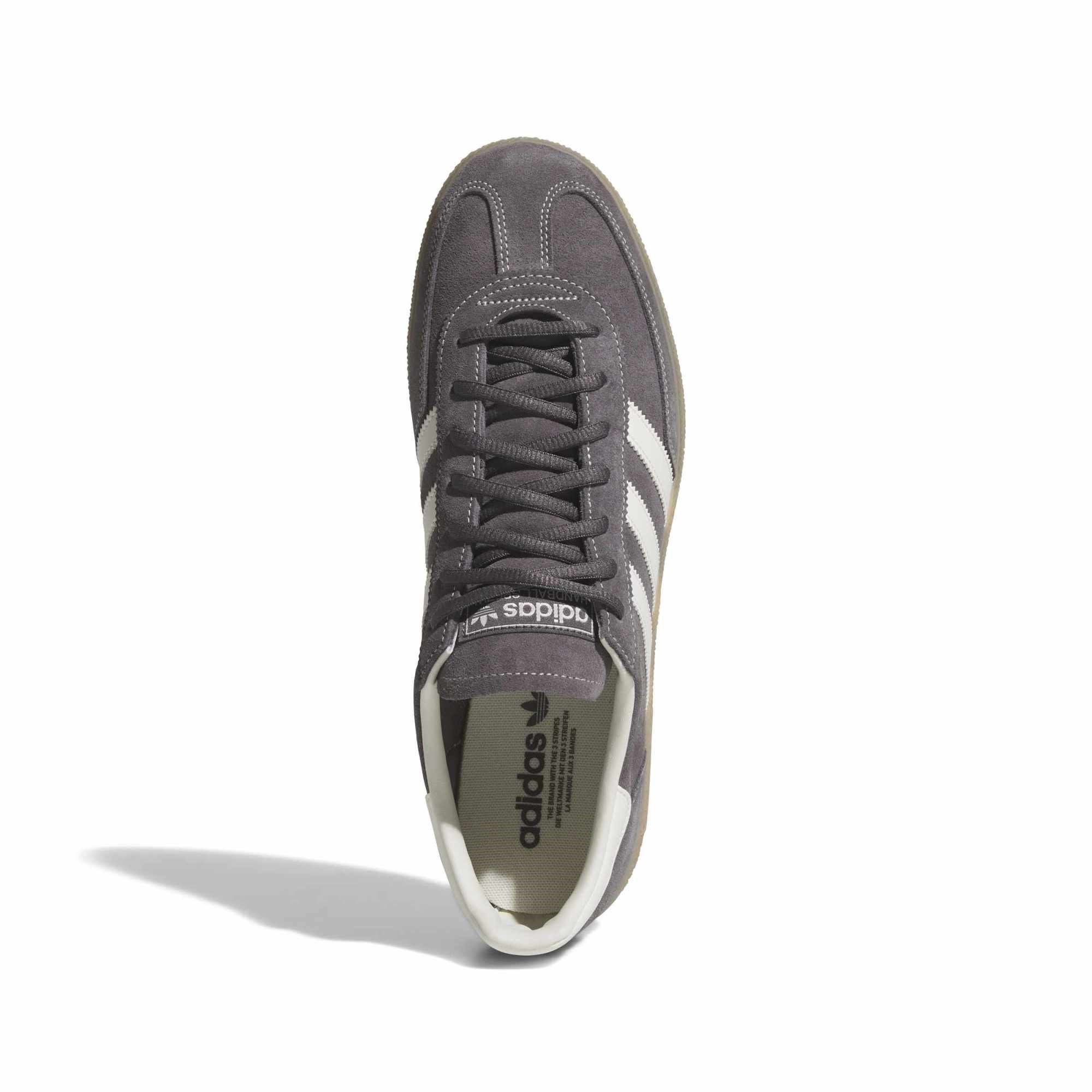 HANDBALL SPEZIAL