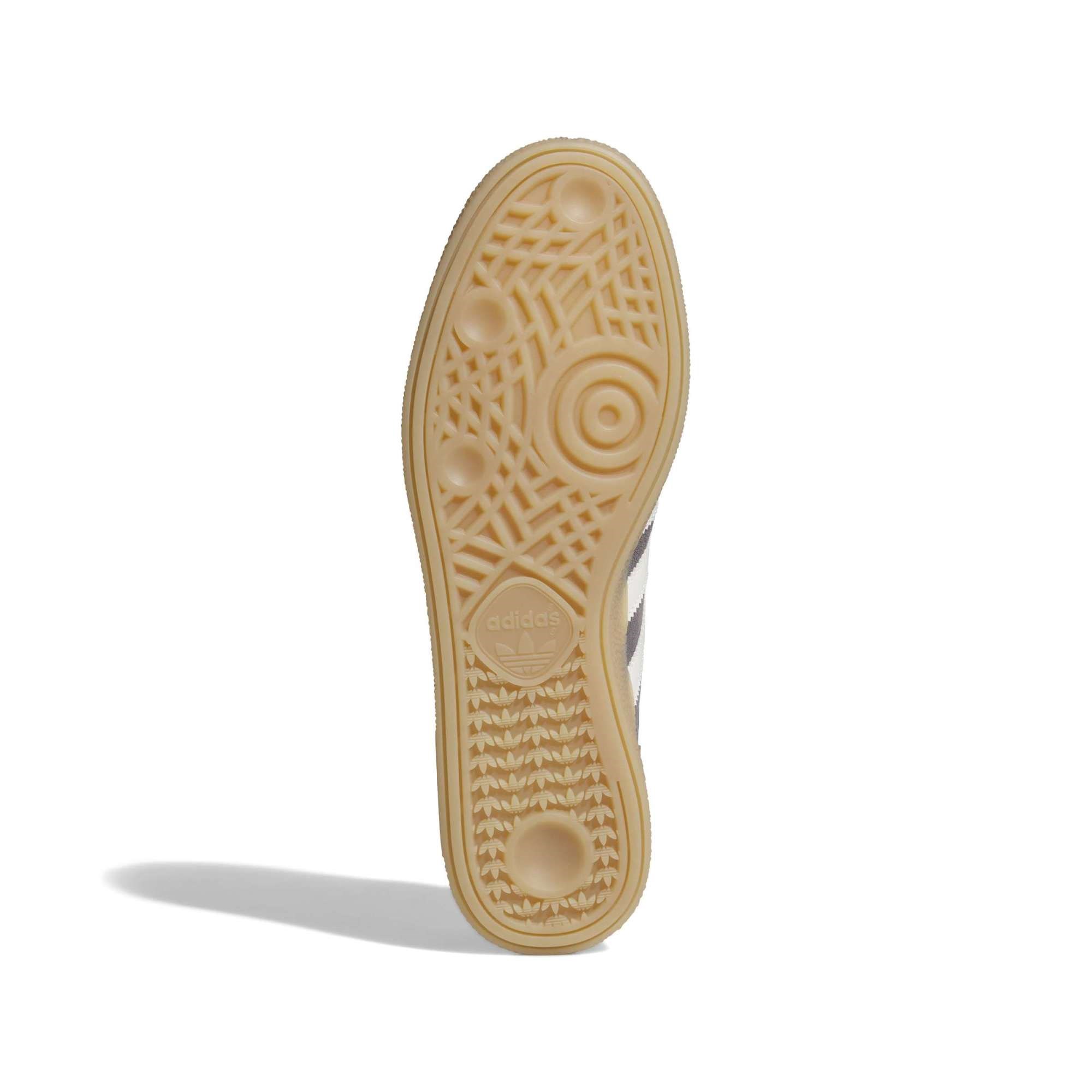 HANDBALL SPEZIAL