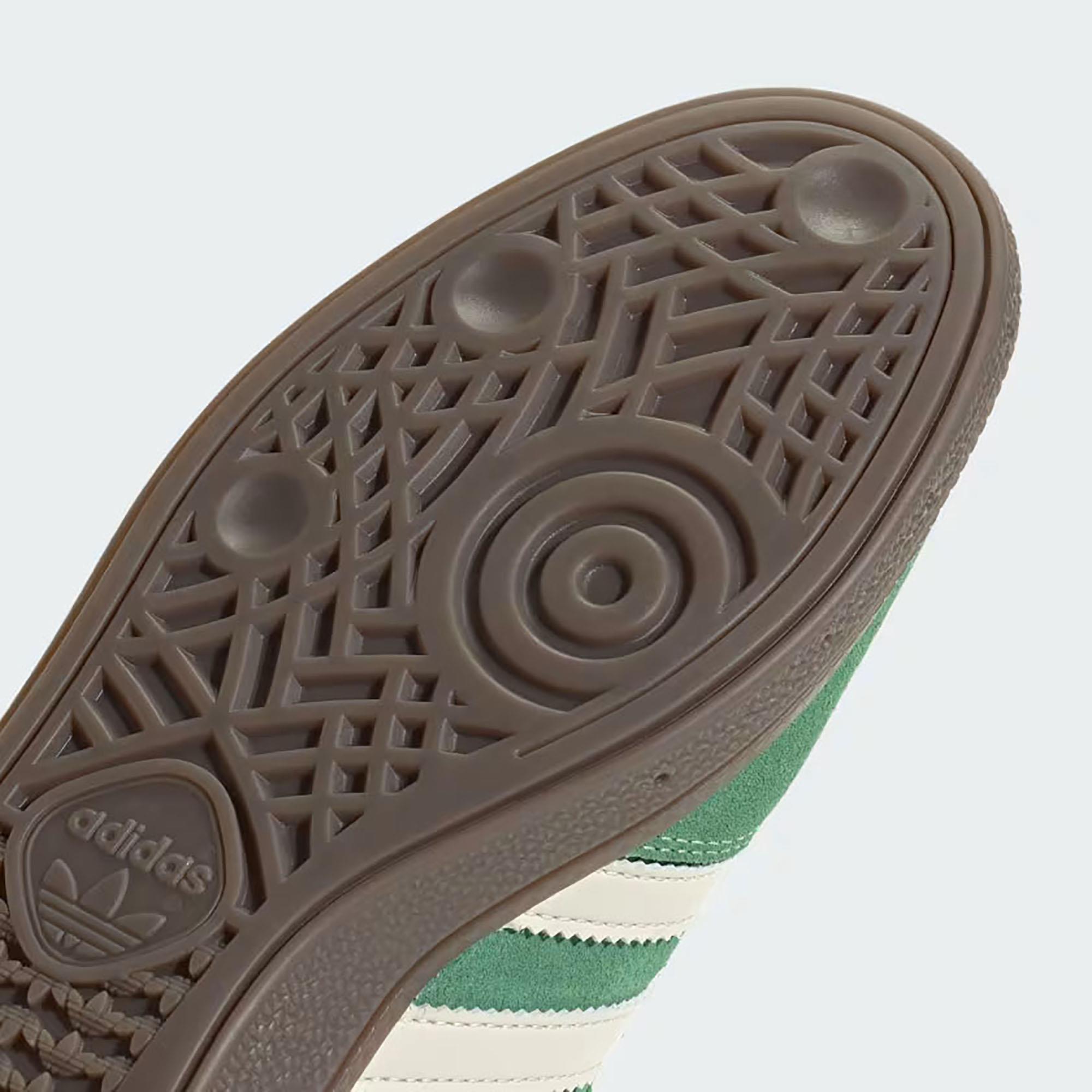 HANDBALL SPEZIAL