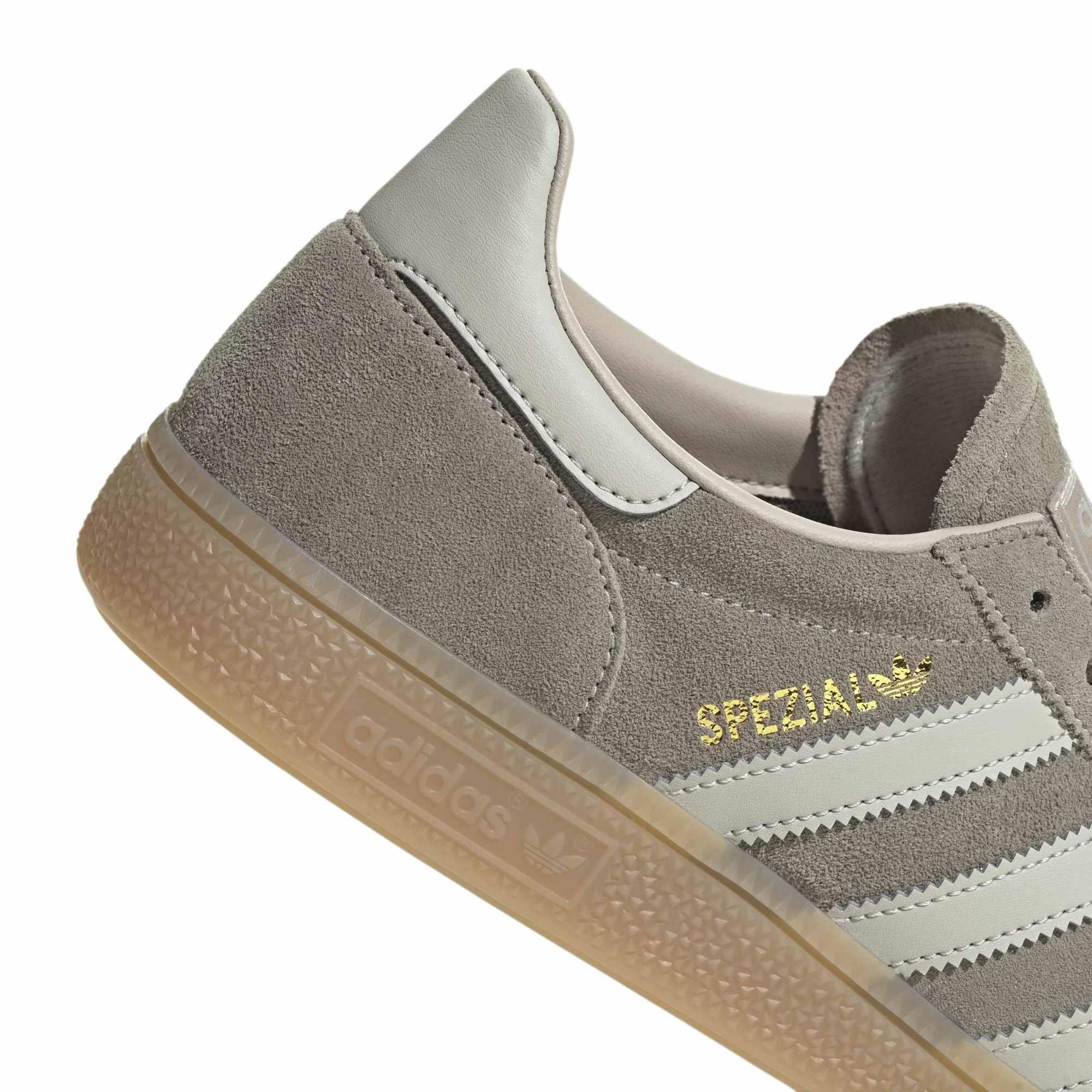 HANDBALL SPEZIAL