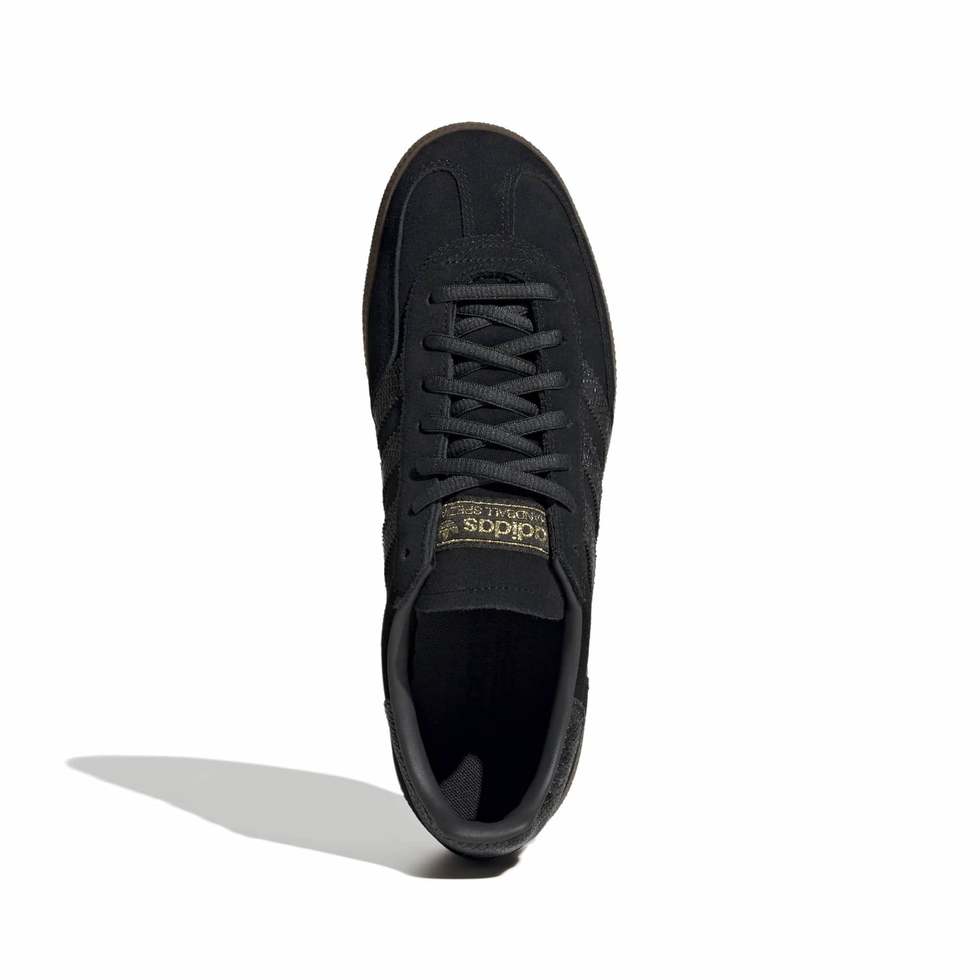HANDBALL SPEZIAL