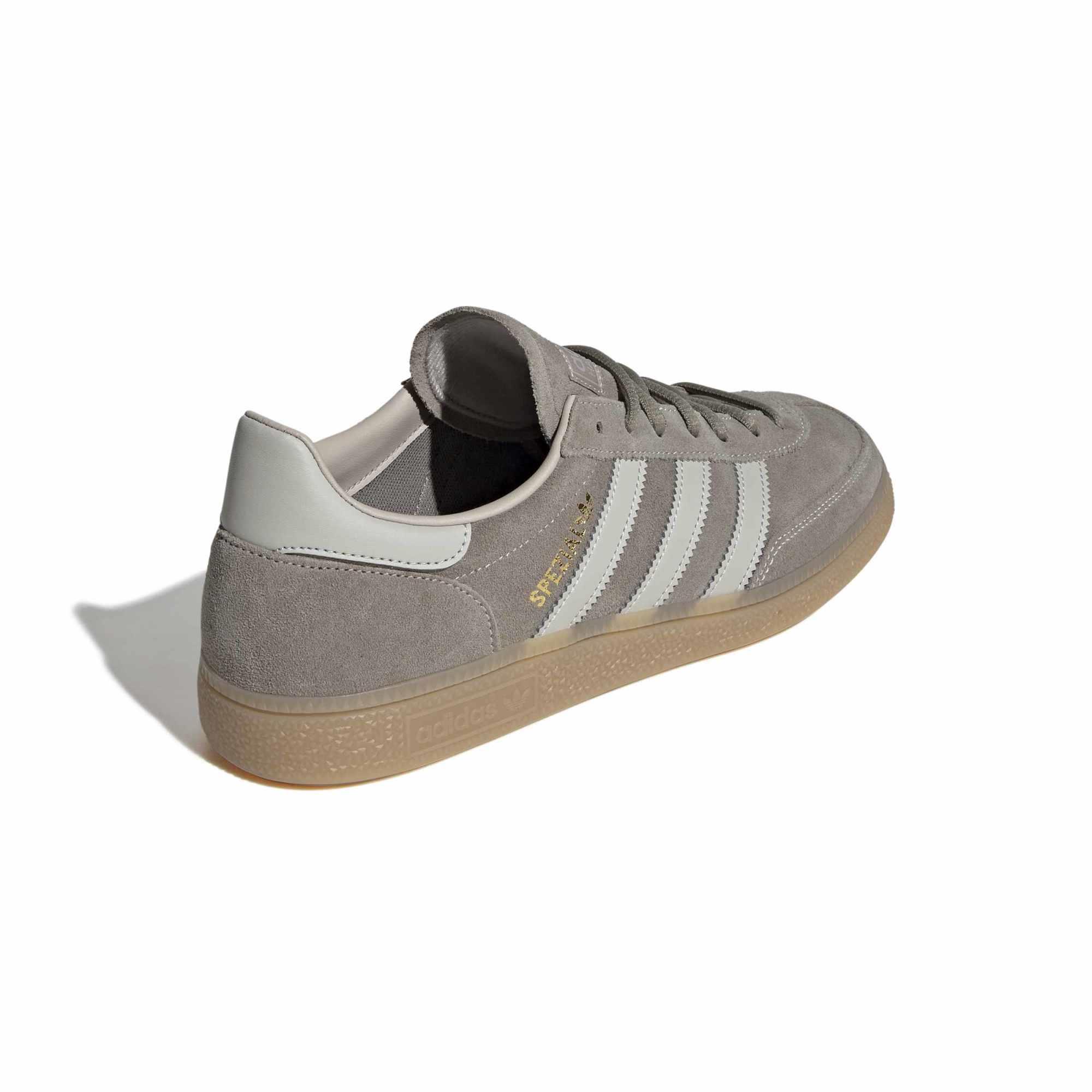 HANDBALL SPEZIAL
