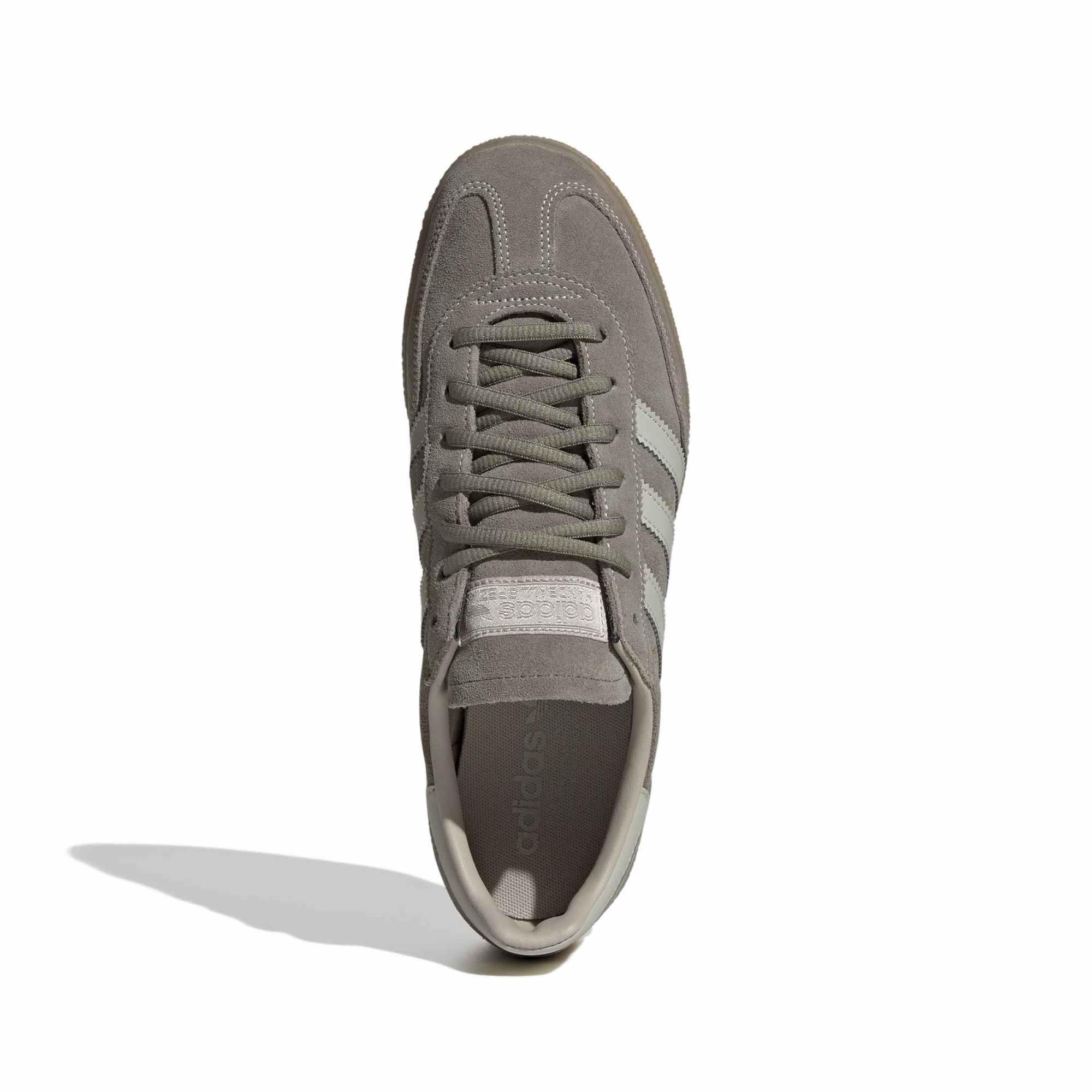 HANDBALL SPEZIAL